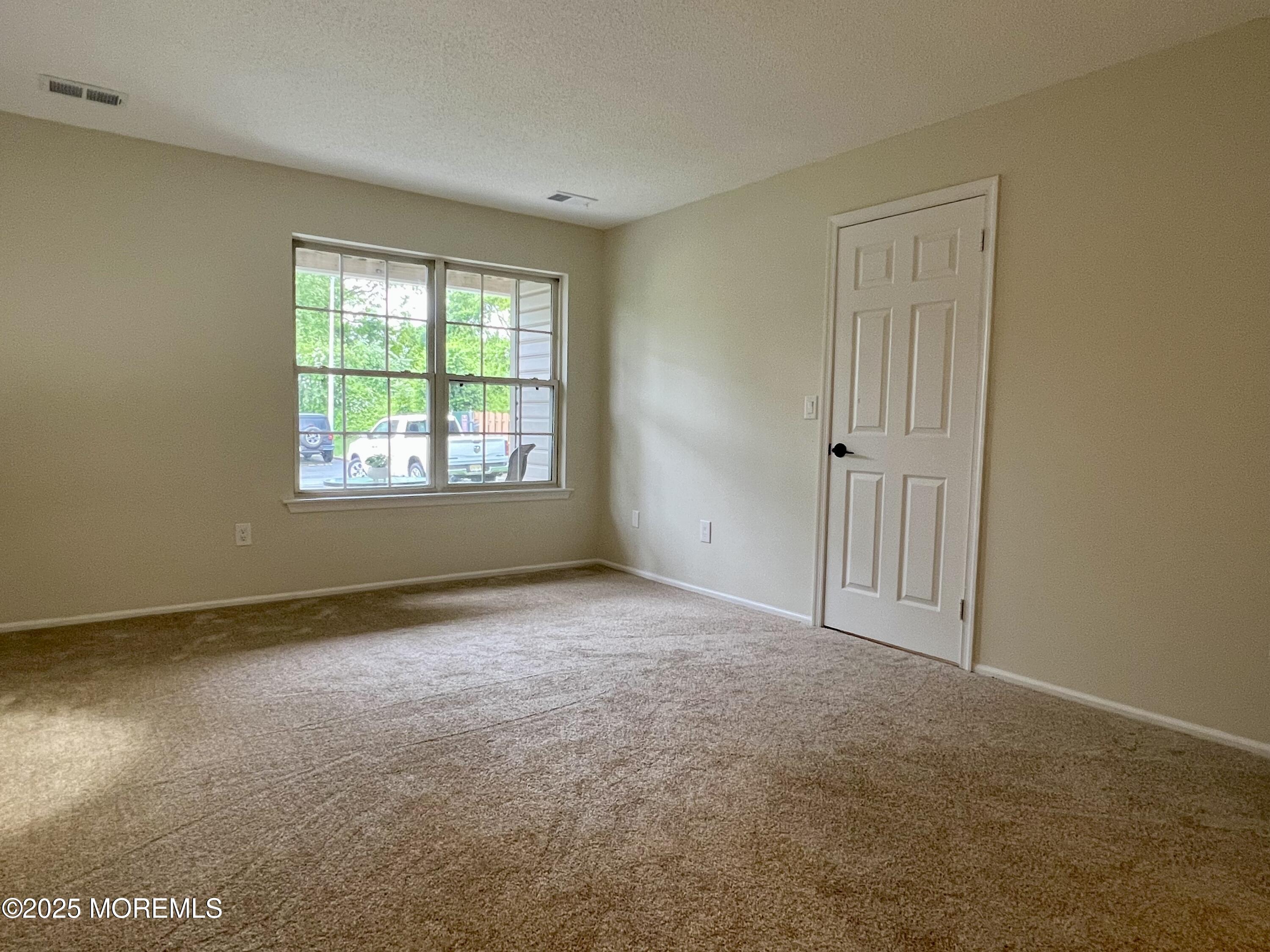 5 Lincoln Court, Tinton Falls, New Jersey image 14