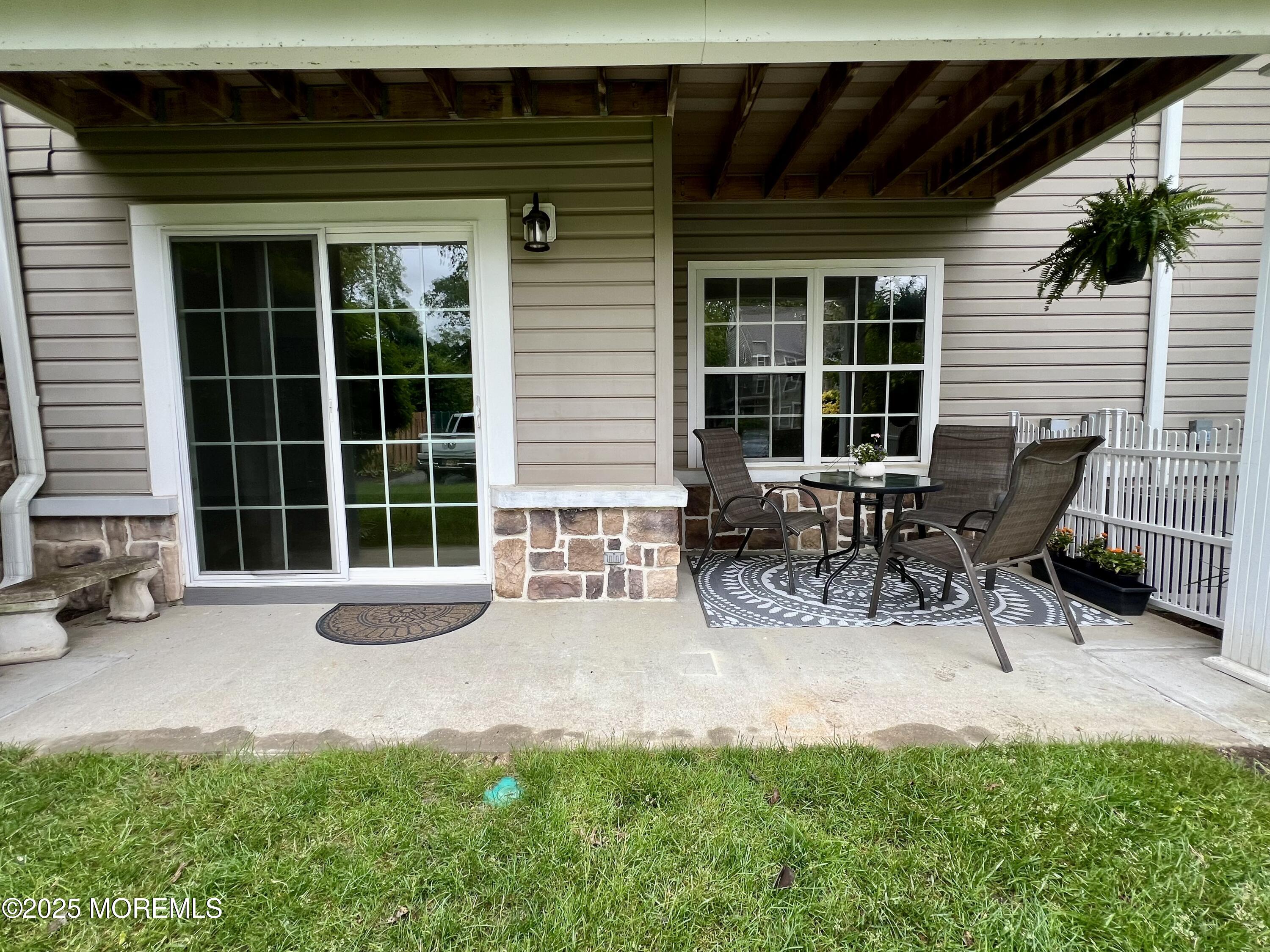 5 Lincoln Court, Tinton Falls, New Jersey image 24