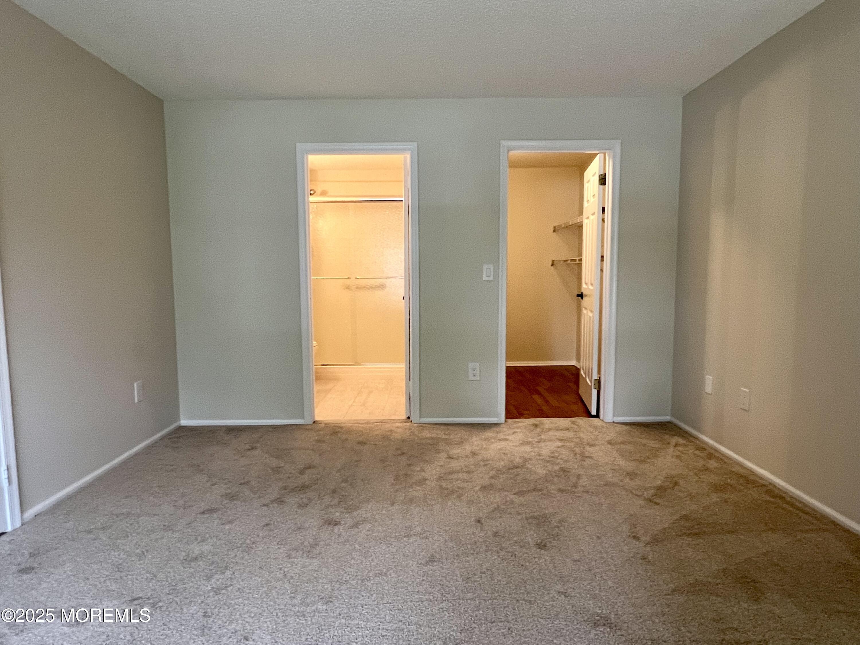 5 Lincoln Court, Tinton Falls, New Jersey image 13