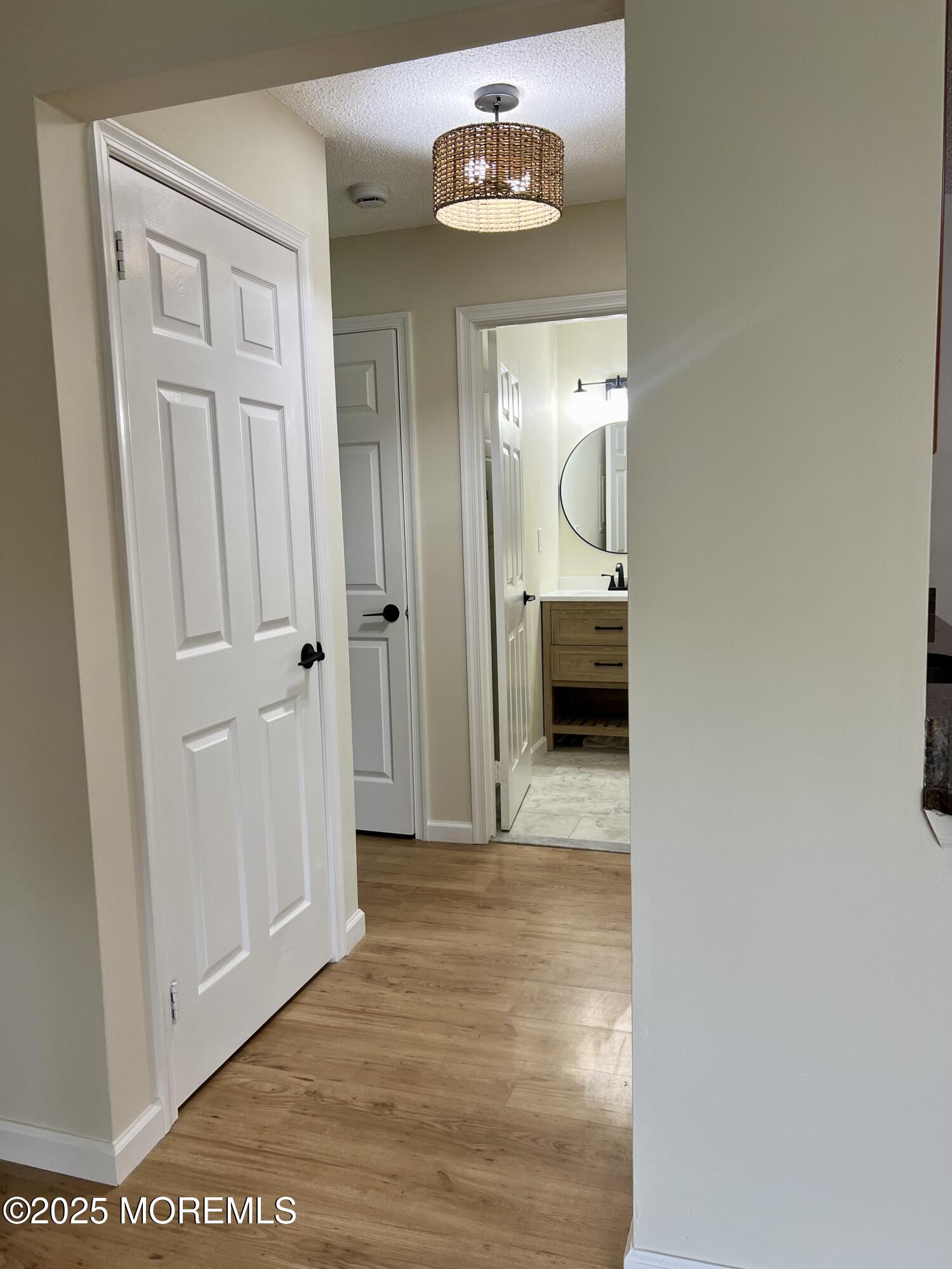 5 Lincoln Court, Tinton Falls, New Jersey image 18