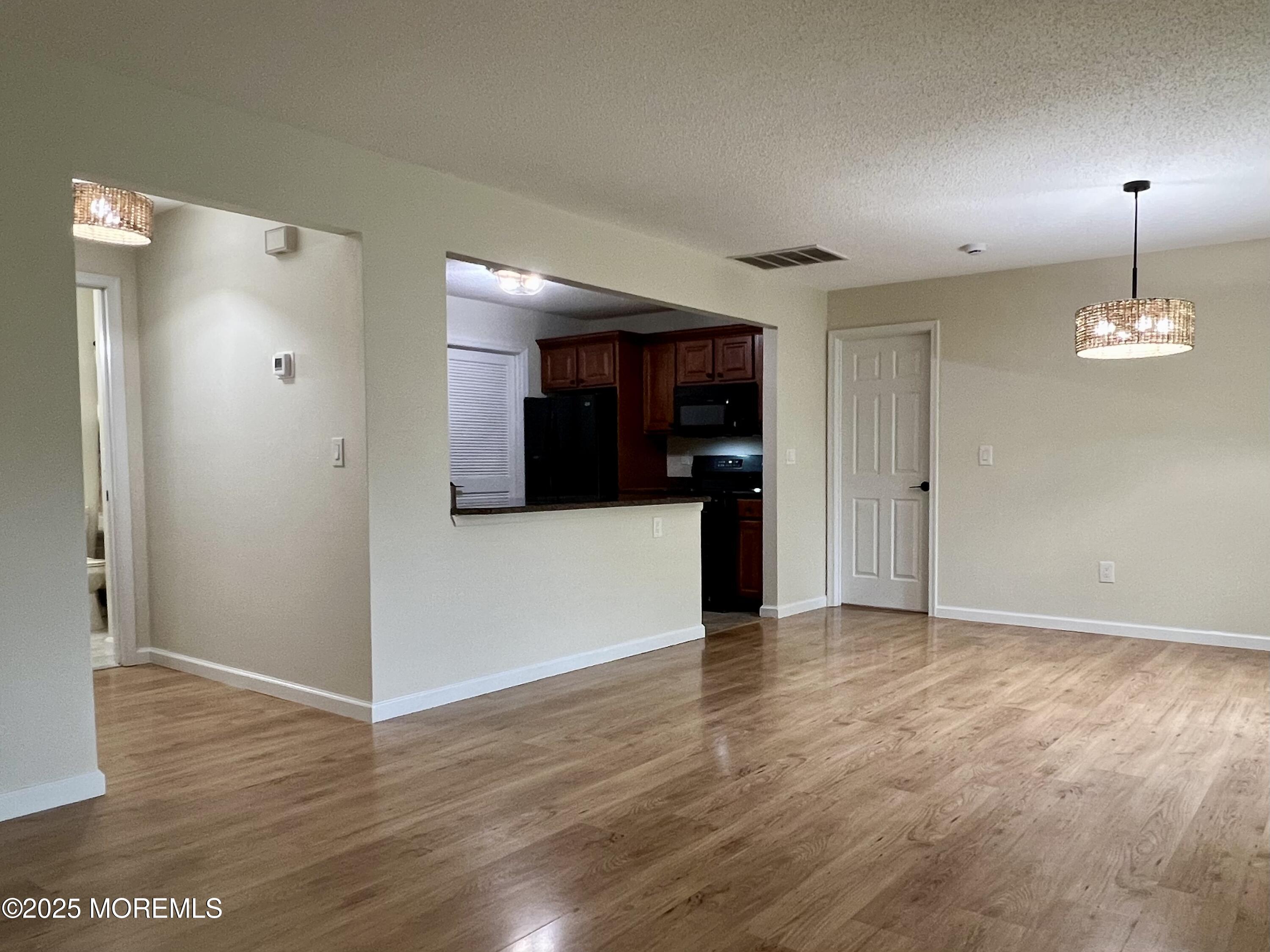 5 Lincoln Court, Tinton Falls, New Jersey image 7