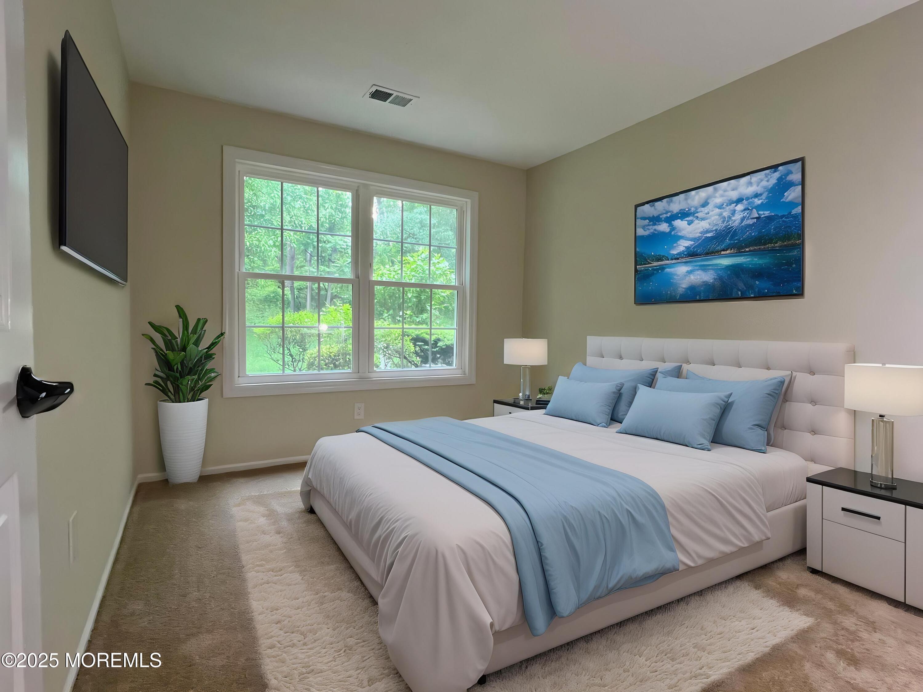 5 Lincoln Court, Tinton Falls, New Jersey image 19