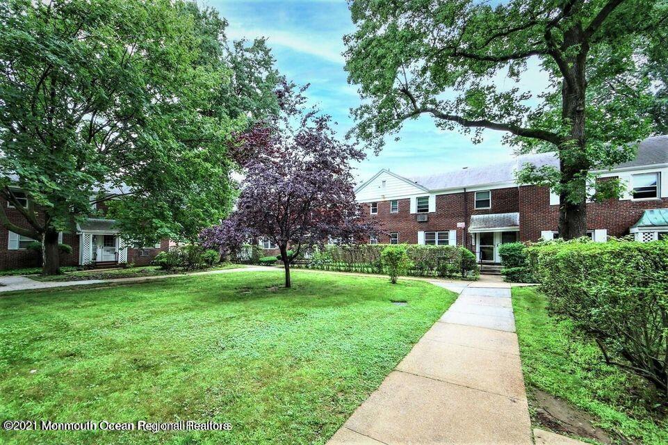 46 Manor Drive, Red Bank, New Jersey image 13