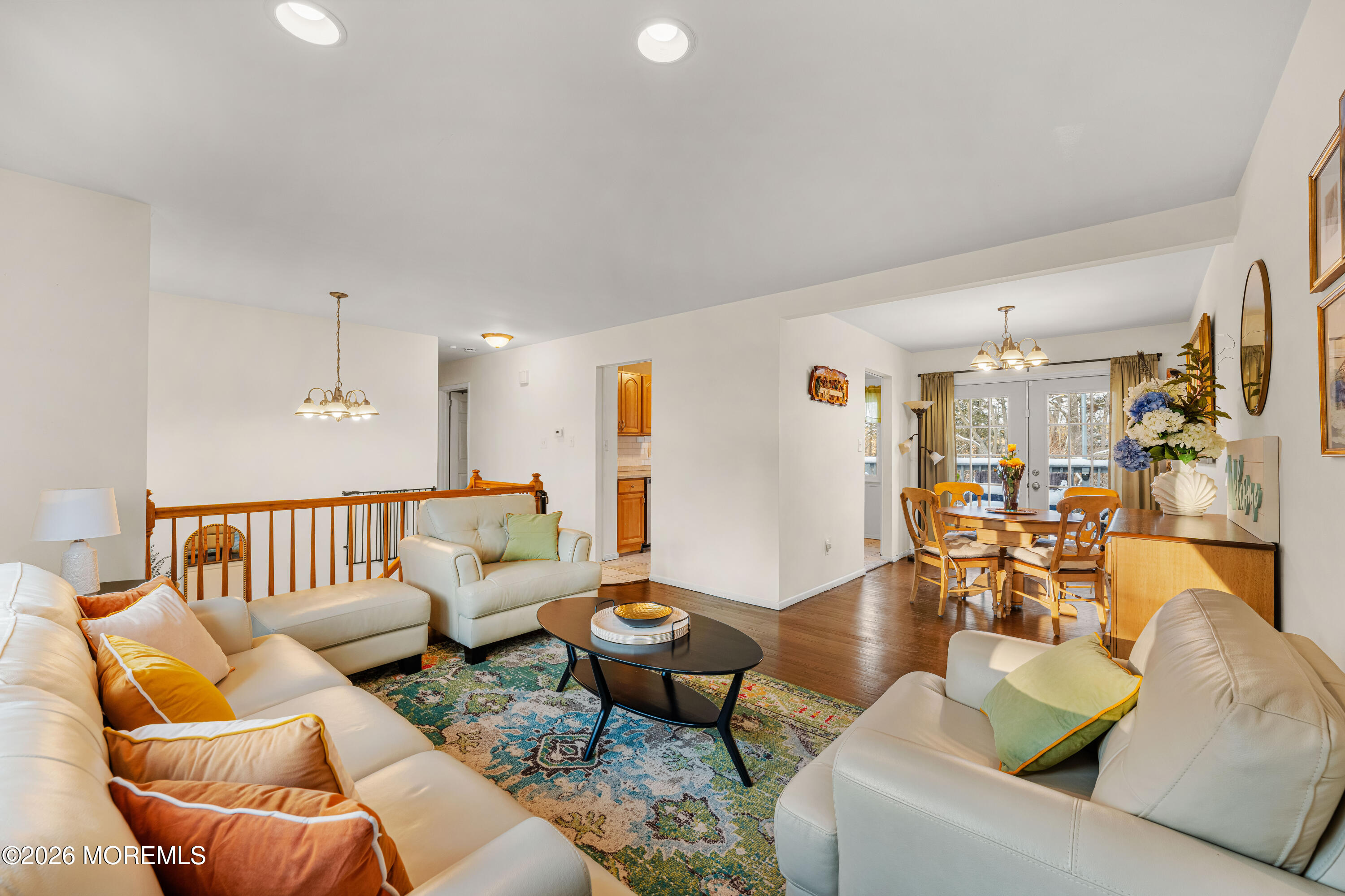 56 Washington Avenue