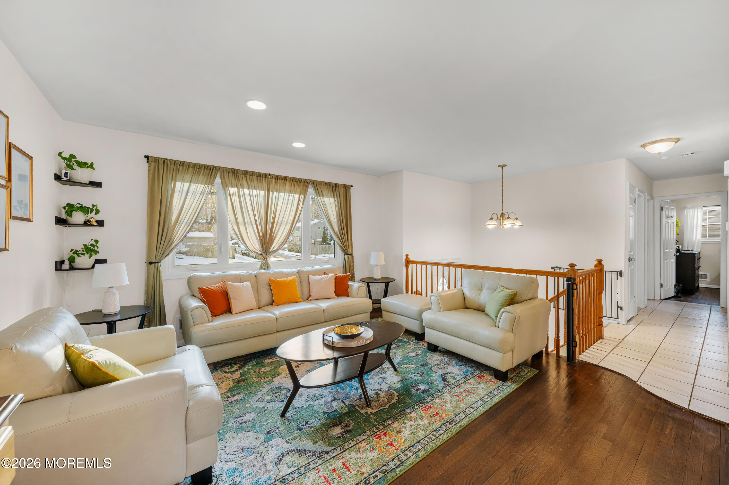 56 Washington Avenue