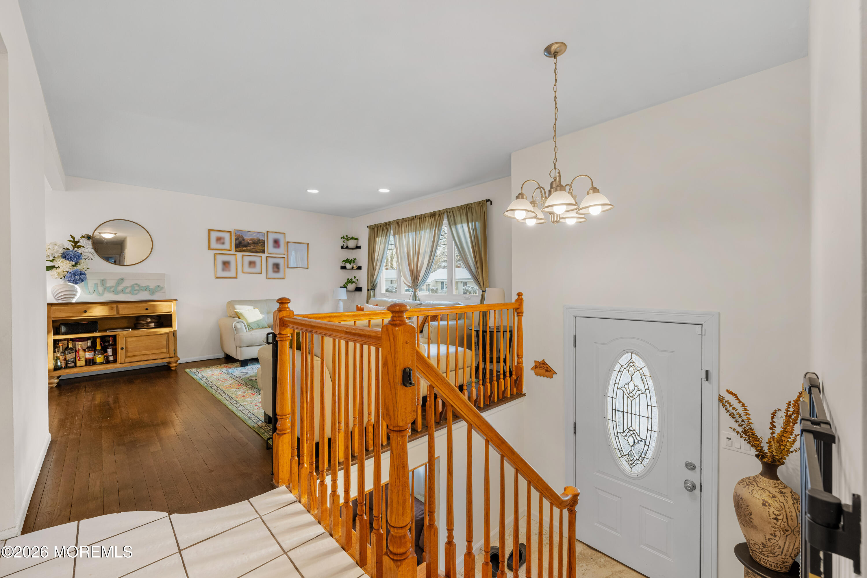 56 Washington Avenue