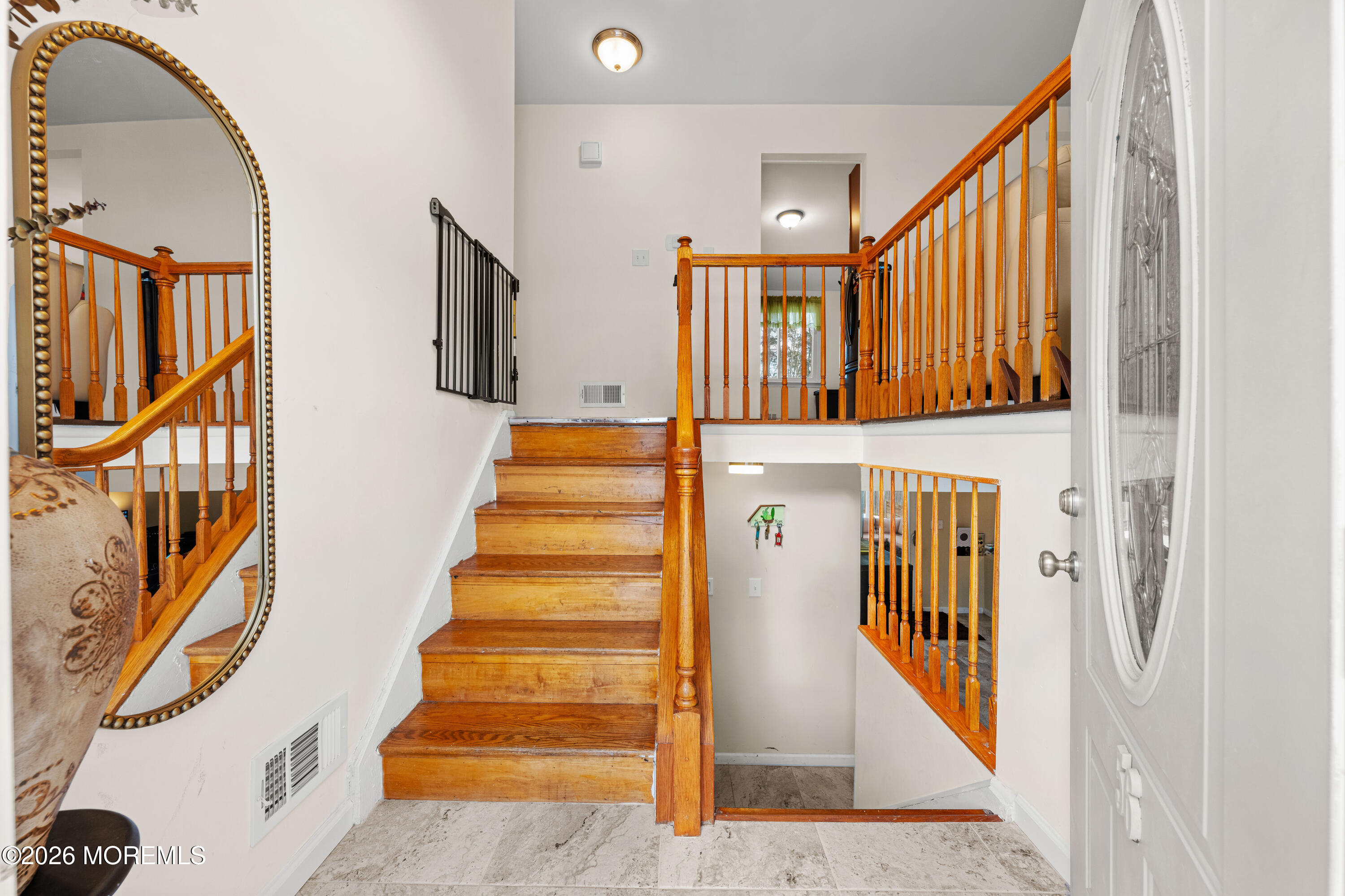 56 Washington Avenue