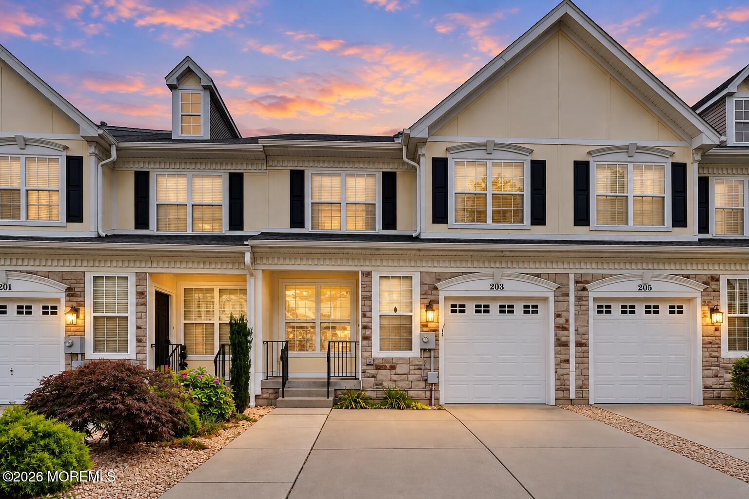 203 Brookfield Drive