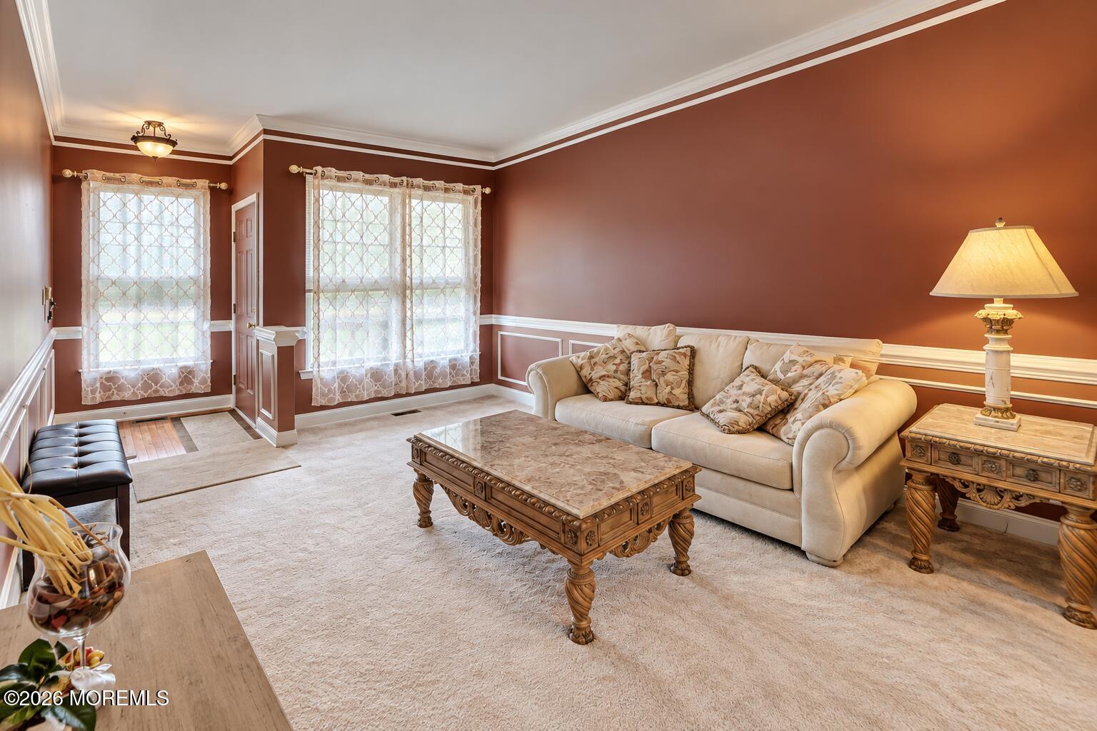 203 Brookfield Drive