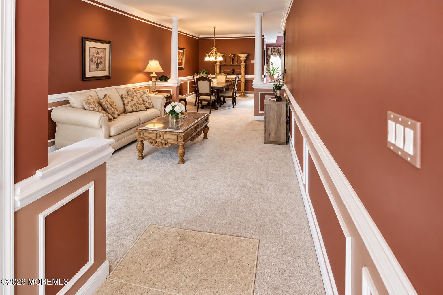 203 Brookfield Drive