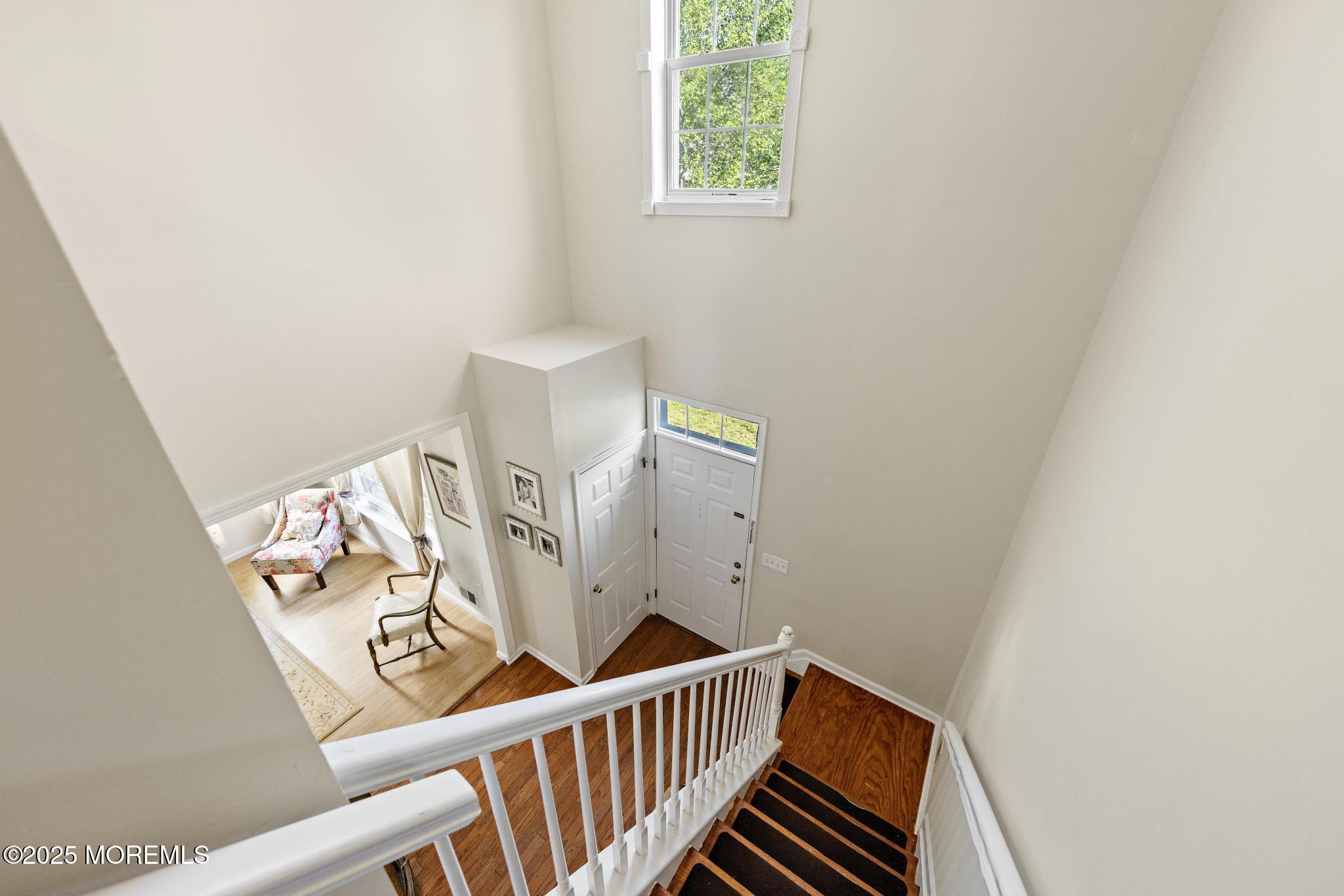 2060 Benjamin Circle, Wall, New Jersey image 22