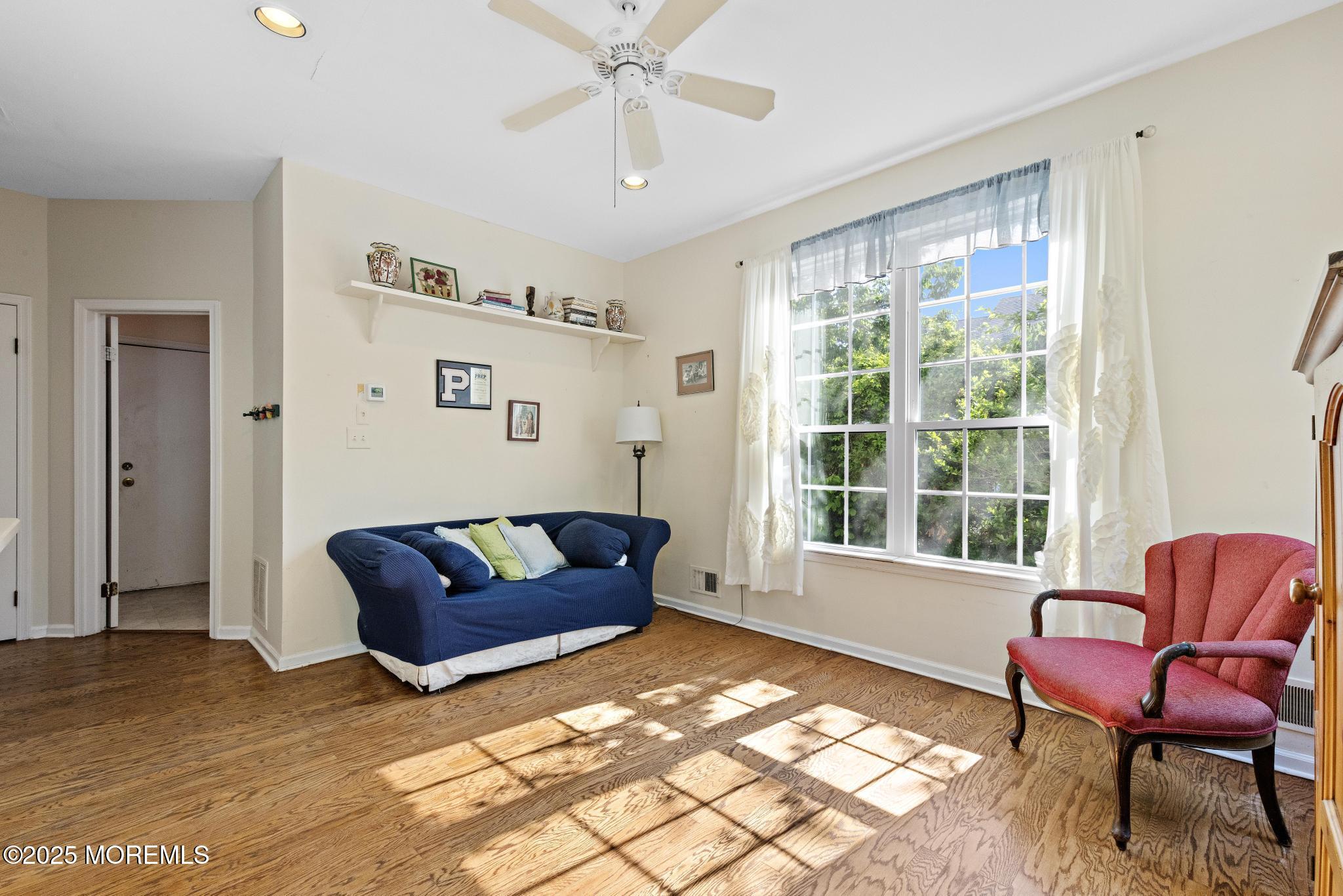 2060 Benjamin Circle, Wall, New Jersey image 19