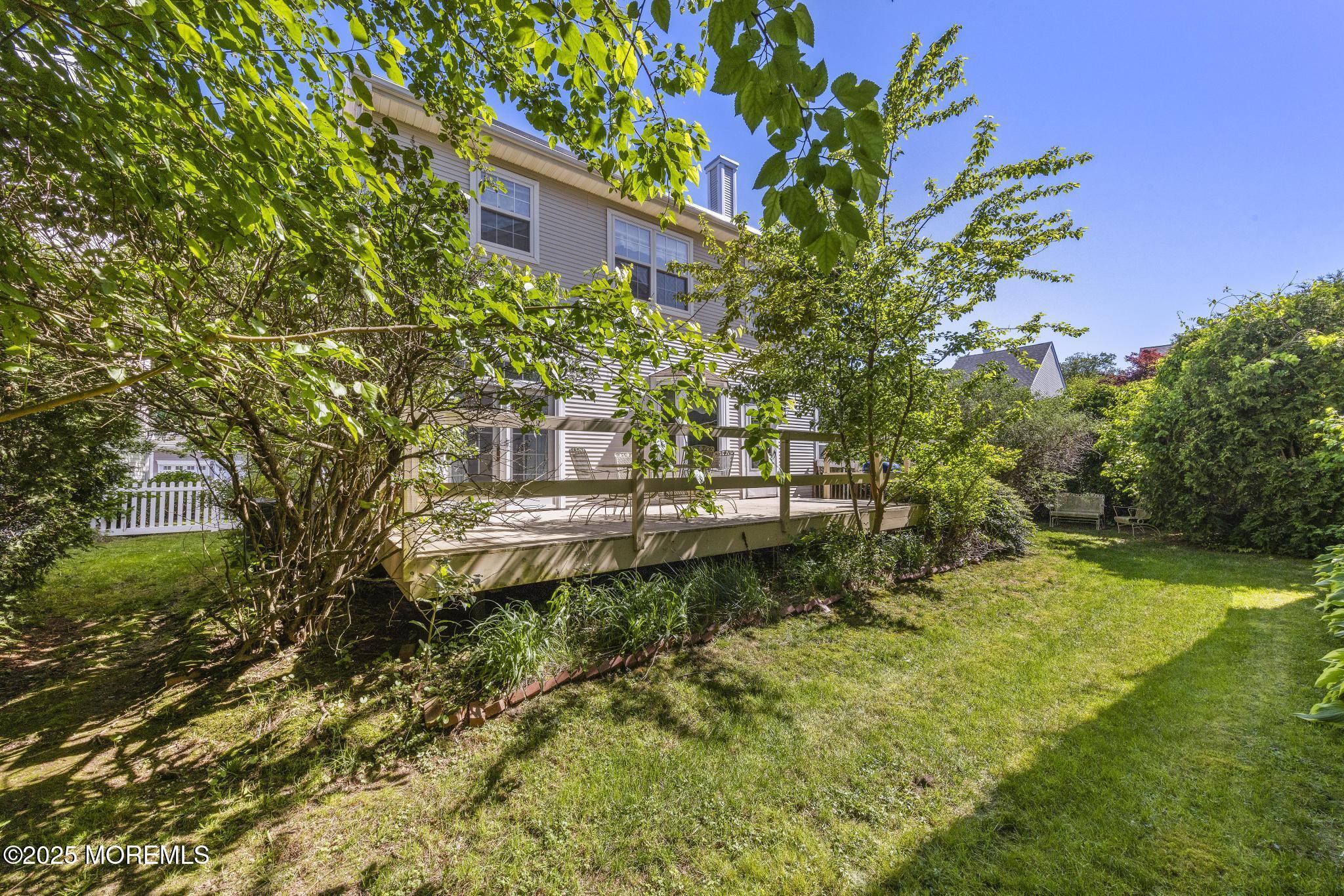 2060 Benjamin Circle, Wall, New Jersey image 35