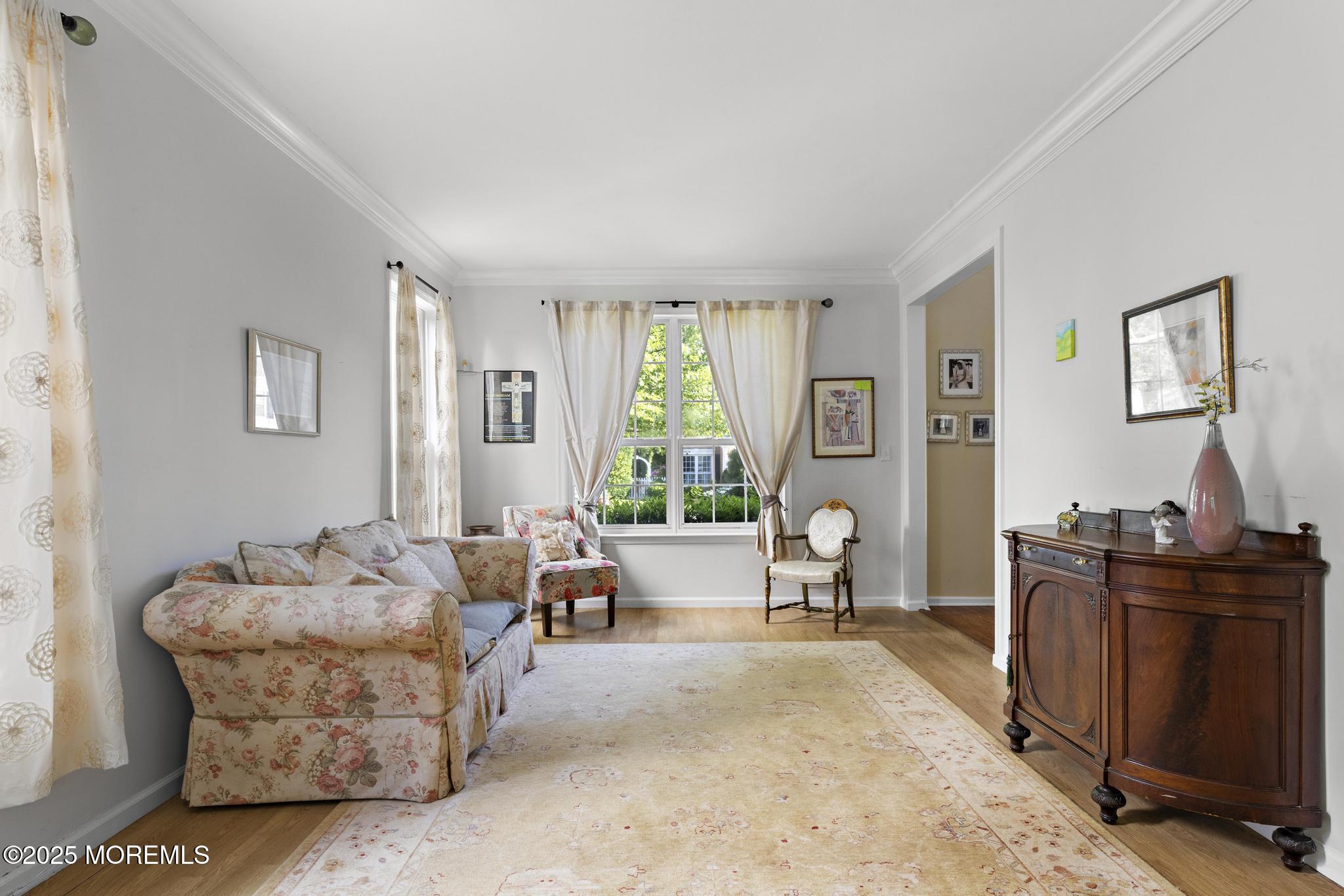 2060 Benjamin Circle, Wall, New Jersey image 7