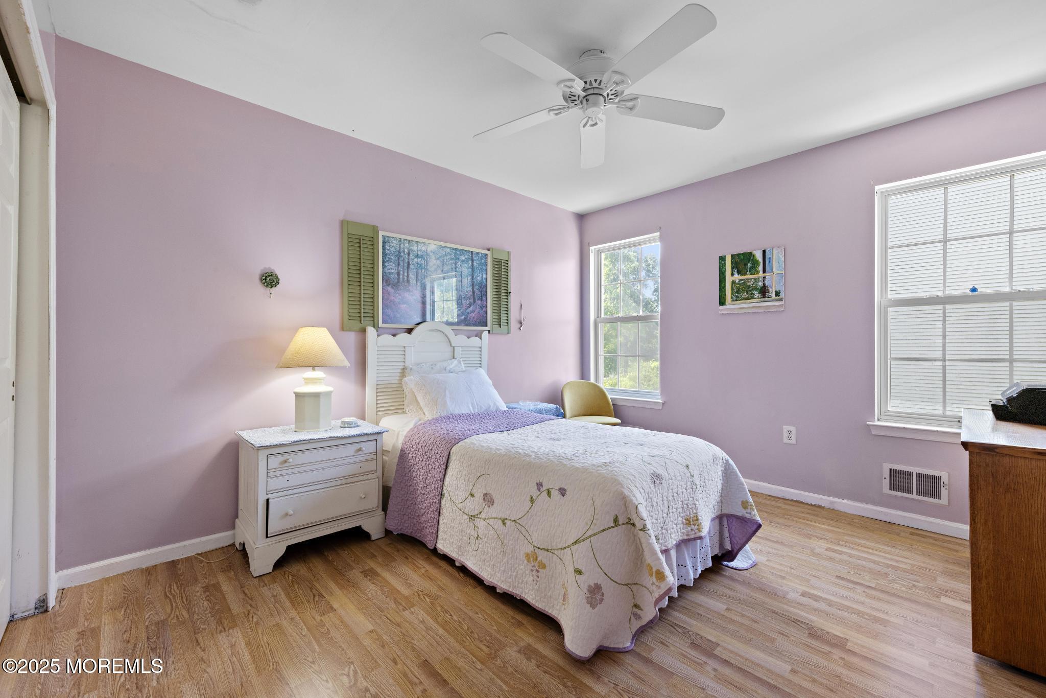 2060 Benjamin Circle, Wall, New Jersey image 30