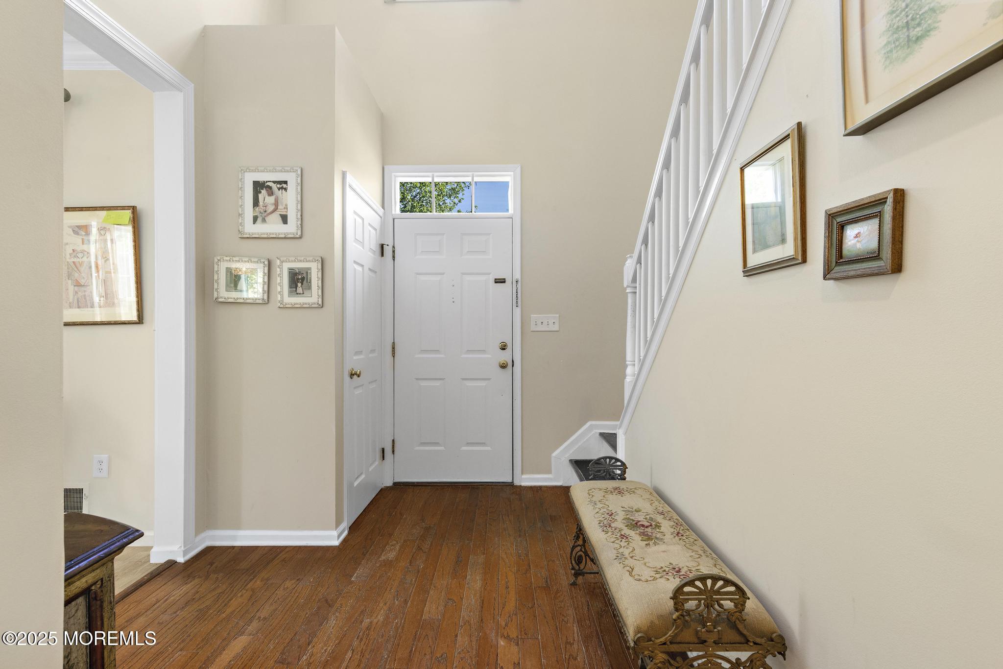 2060 Benjamin Circle, Wall, New Jersey image 4