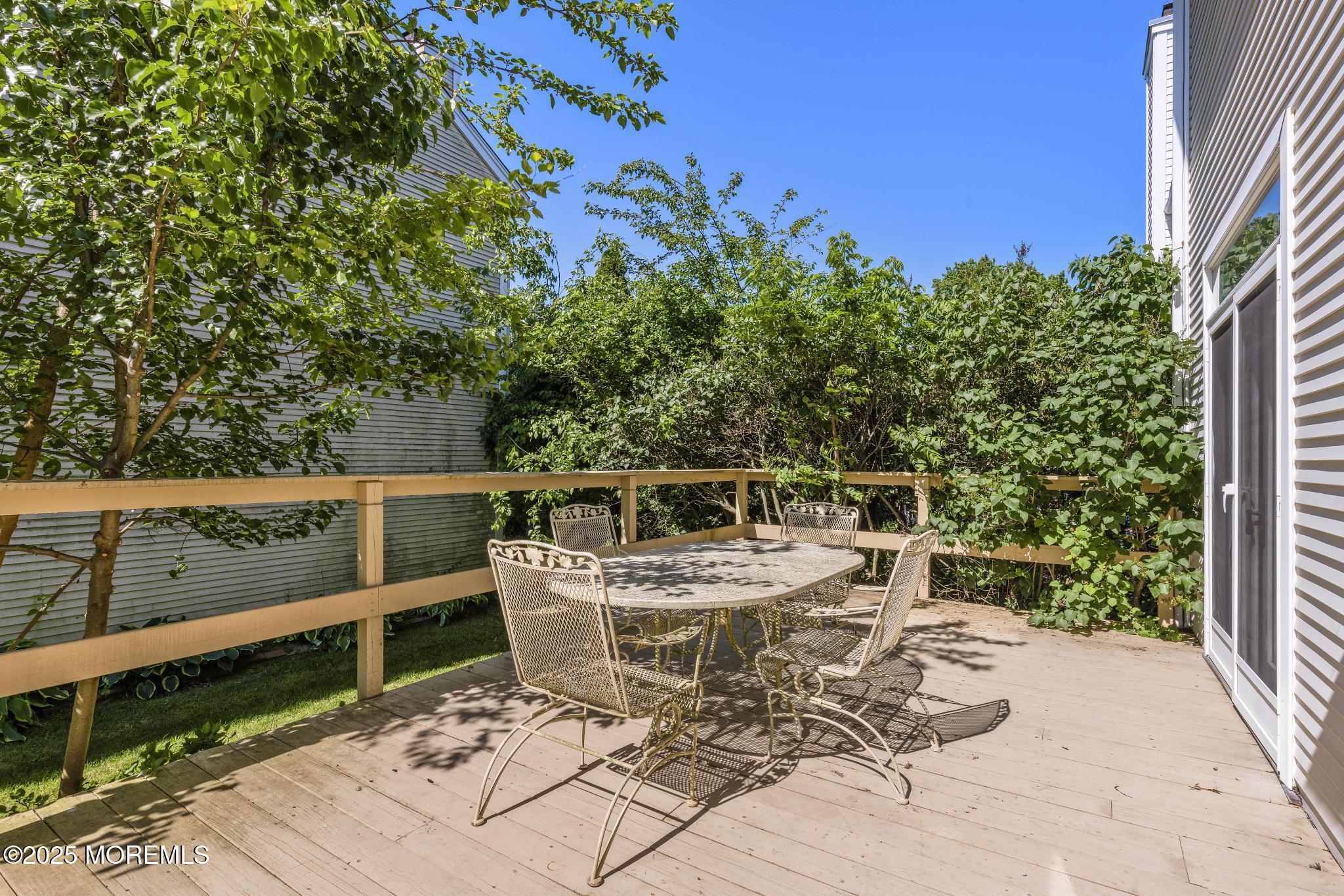 2060 Benjamin Circle, Wall, New Jersey image 36