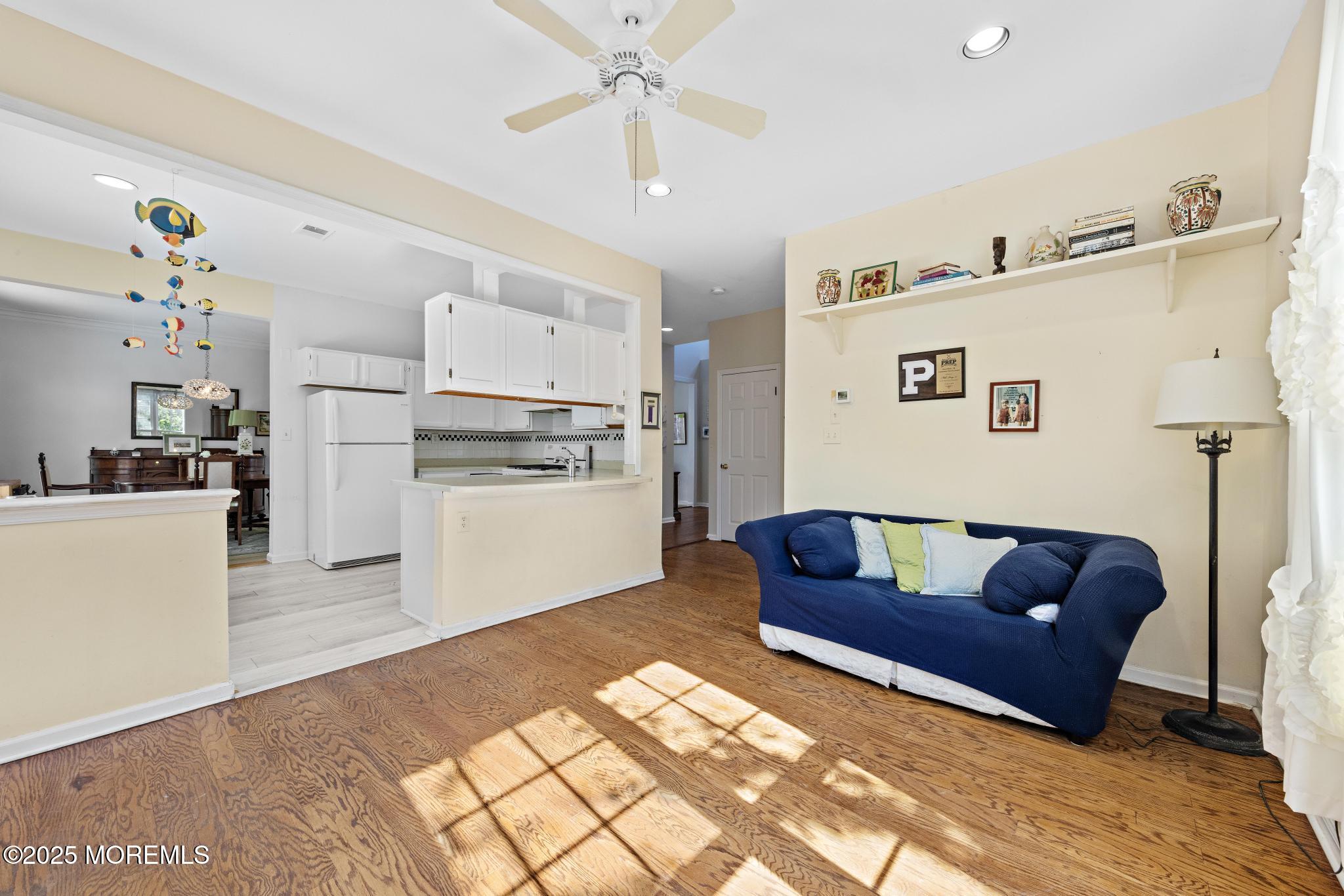 2060 Benjamin Circle, Wall, New Jersey image 17