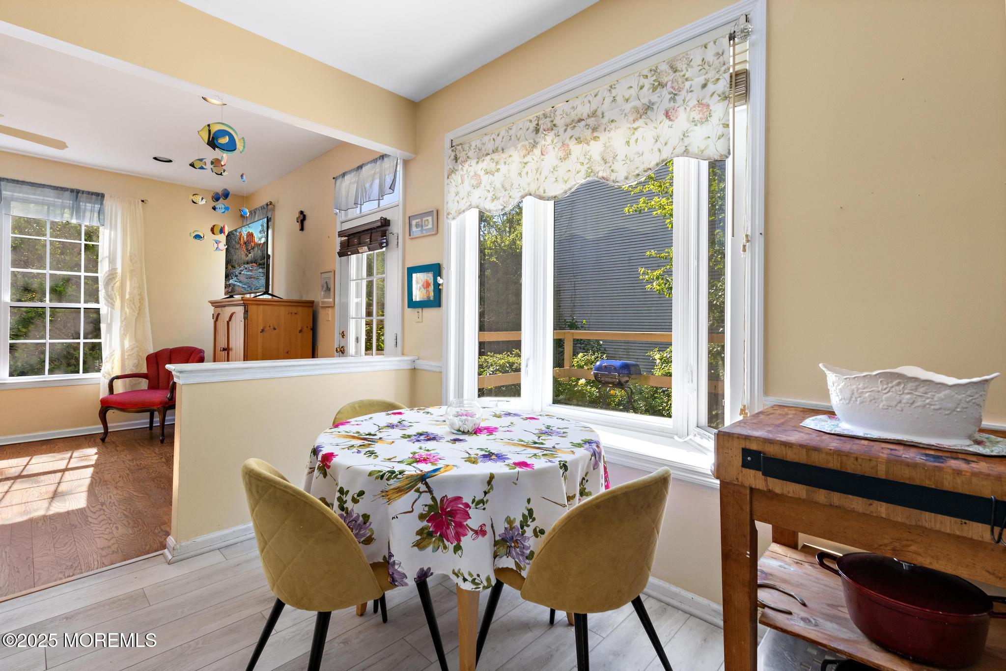 2060 Benjamin Circle, Wall, New Jersey image 13