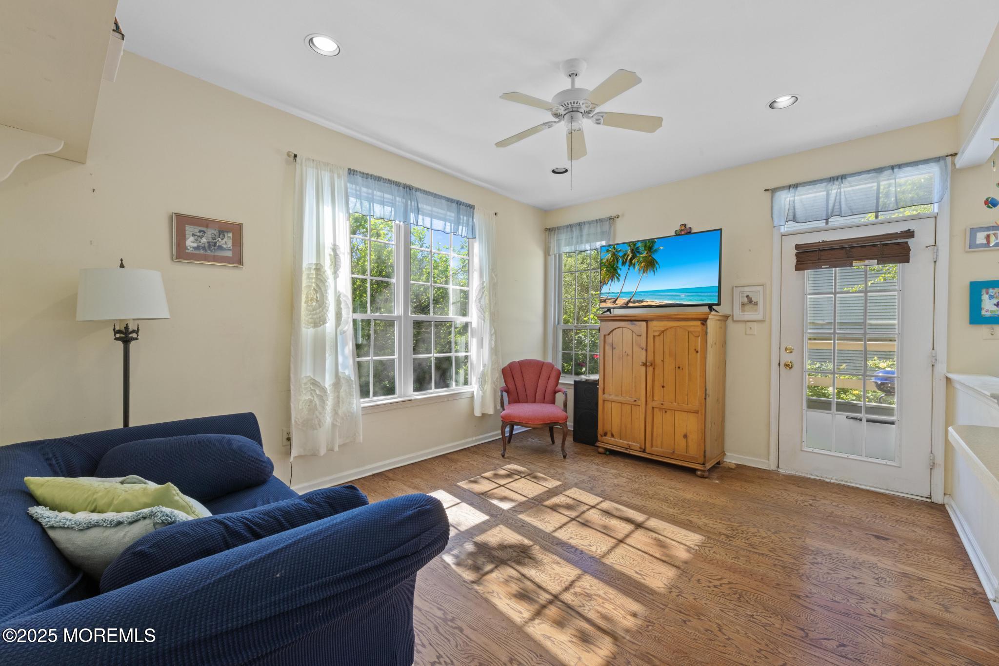 2060 Benjamin Circle, Wall, New Jersey image 18