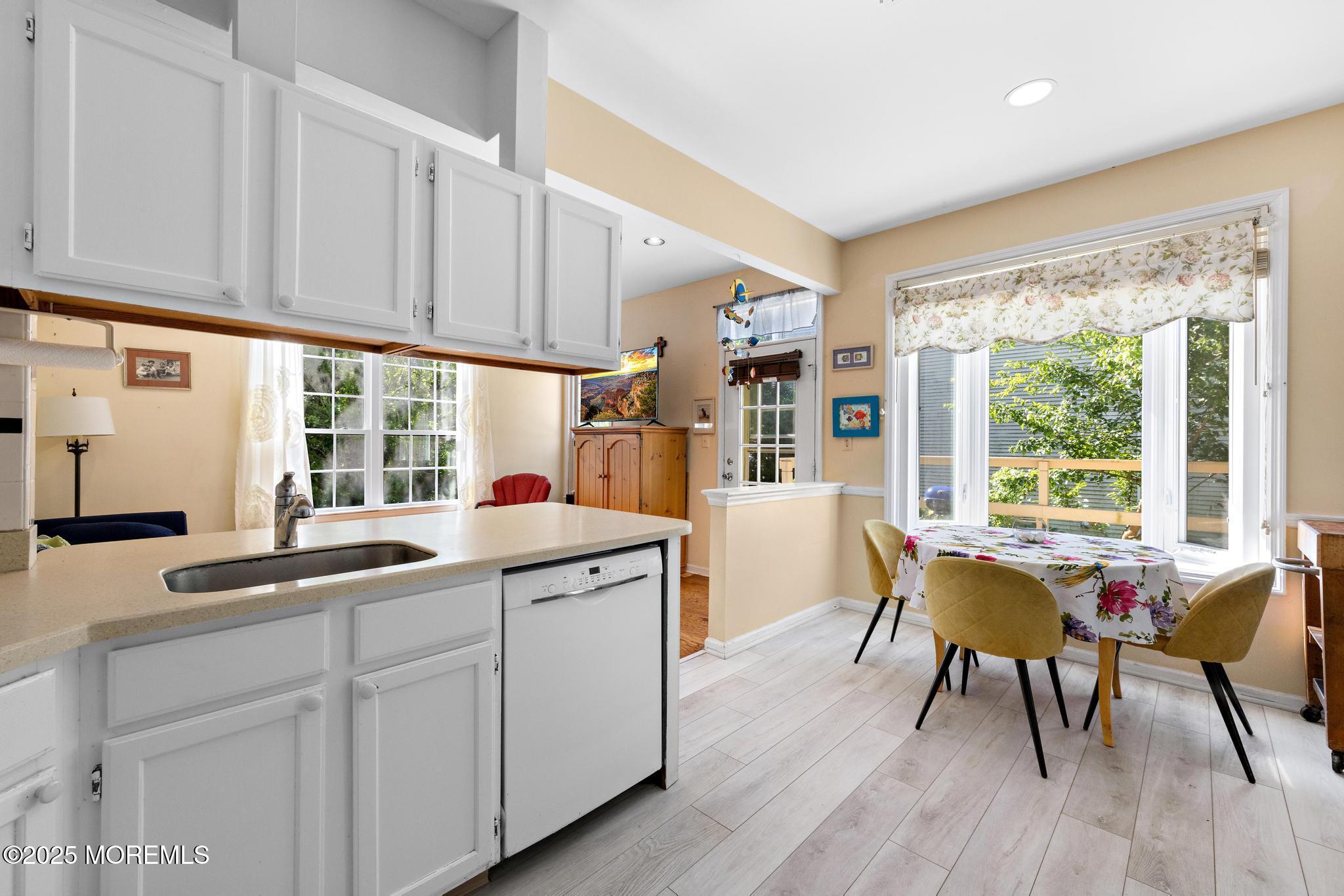 2060 Benjamin Circle, Wall, New Jersey image 14
