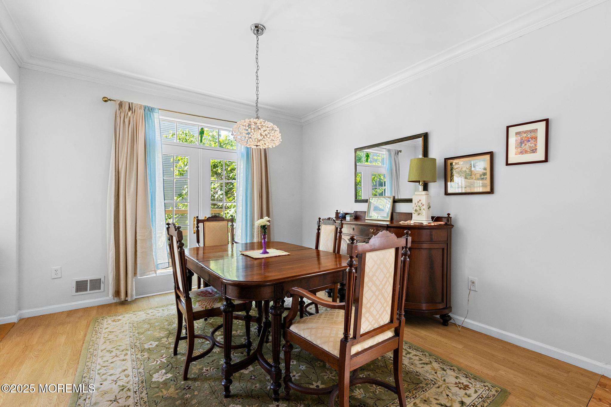 2060 Benjamin Circle, Wall, New Jersey image 9