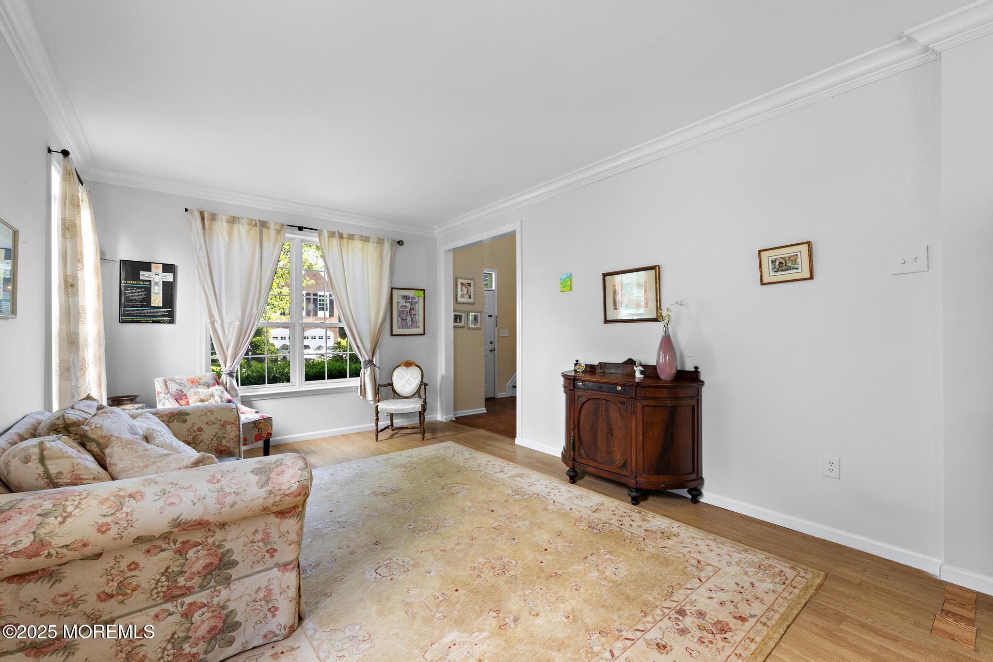 2060 Benjamin Circle, Wall, New Jersey image 8