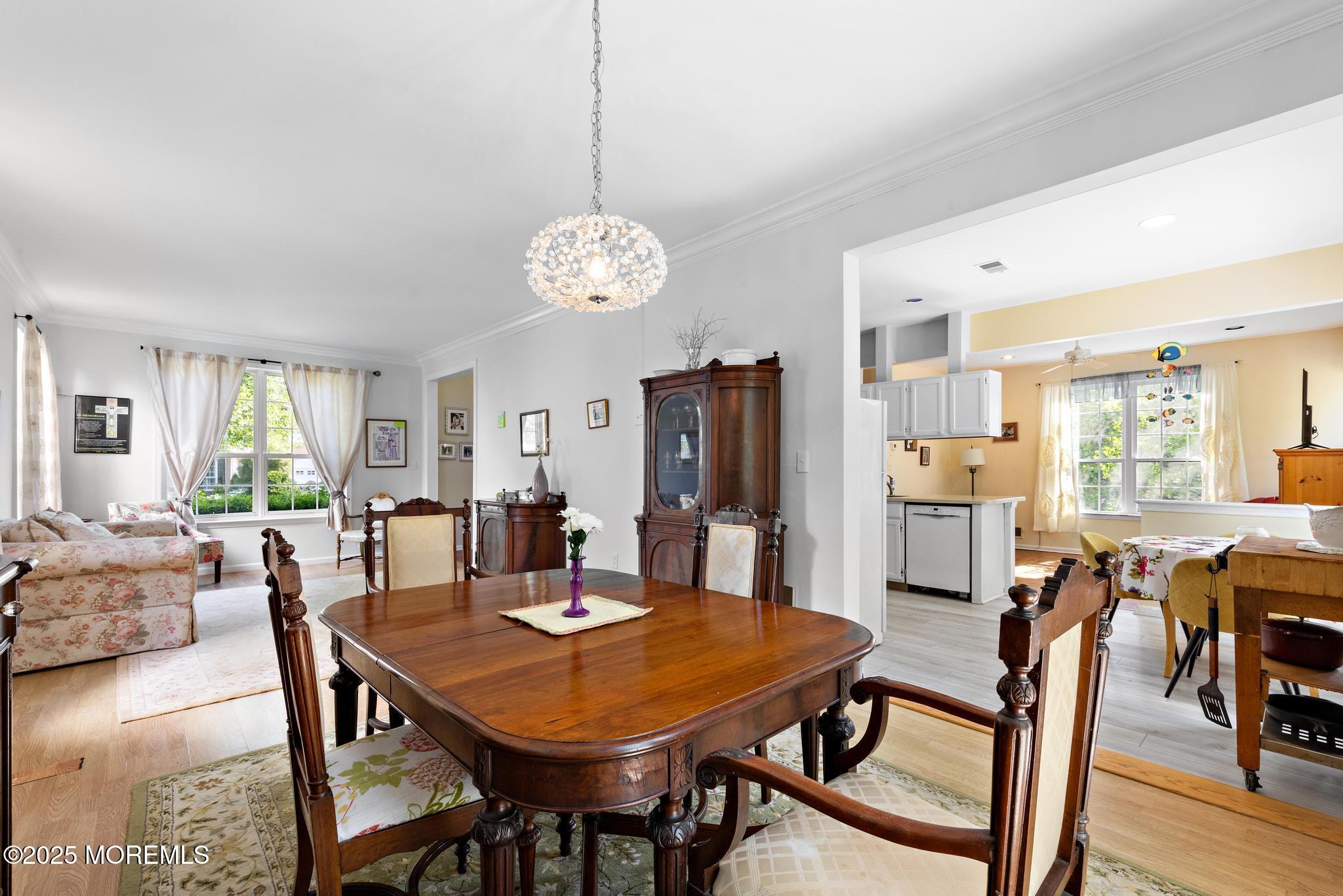 2060 Benjamin Circle, Wall, New Jersey image 10