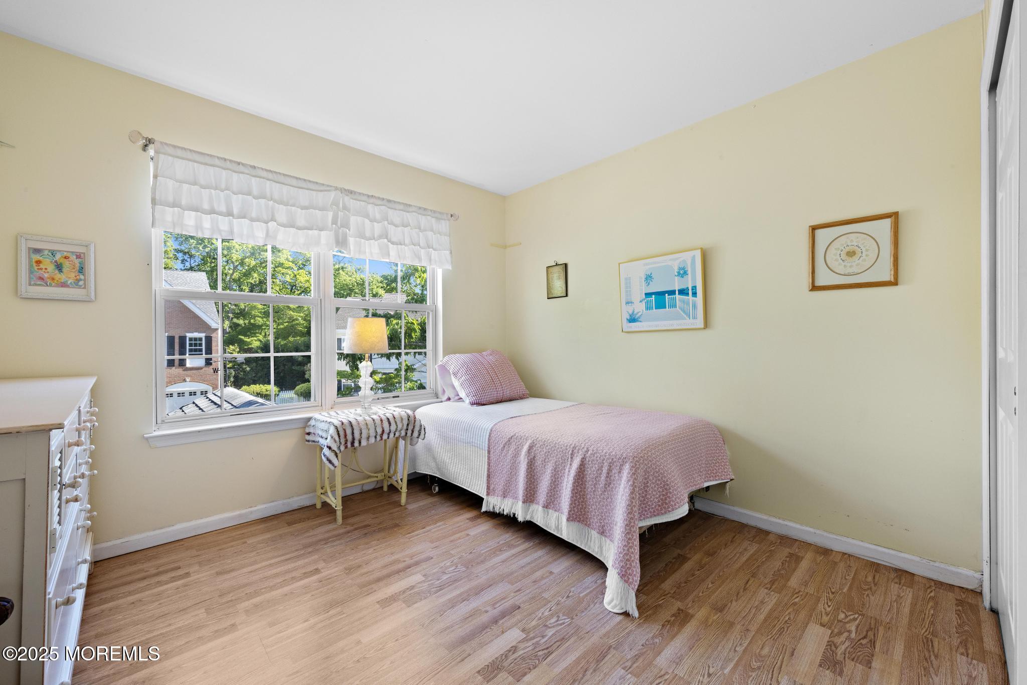 2060 Benjamin Circle, Wall, New Jersey image 31