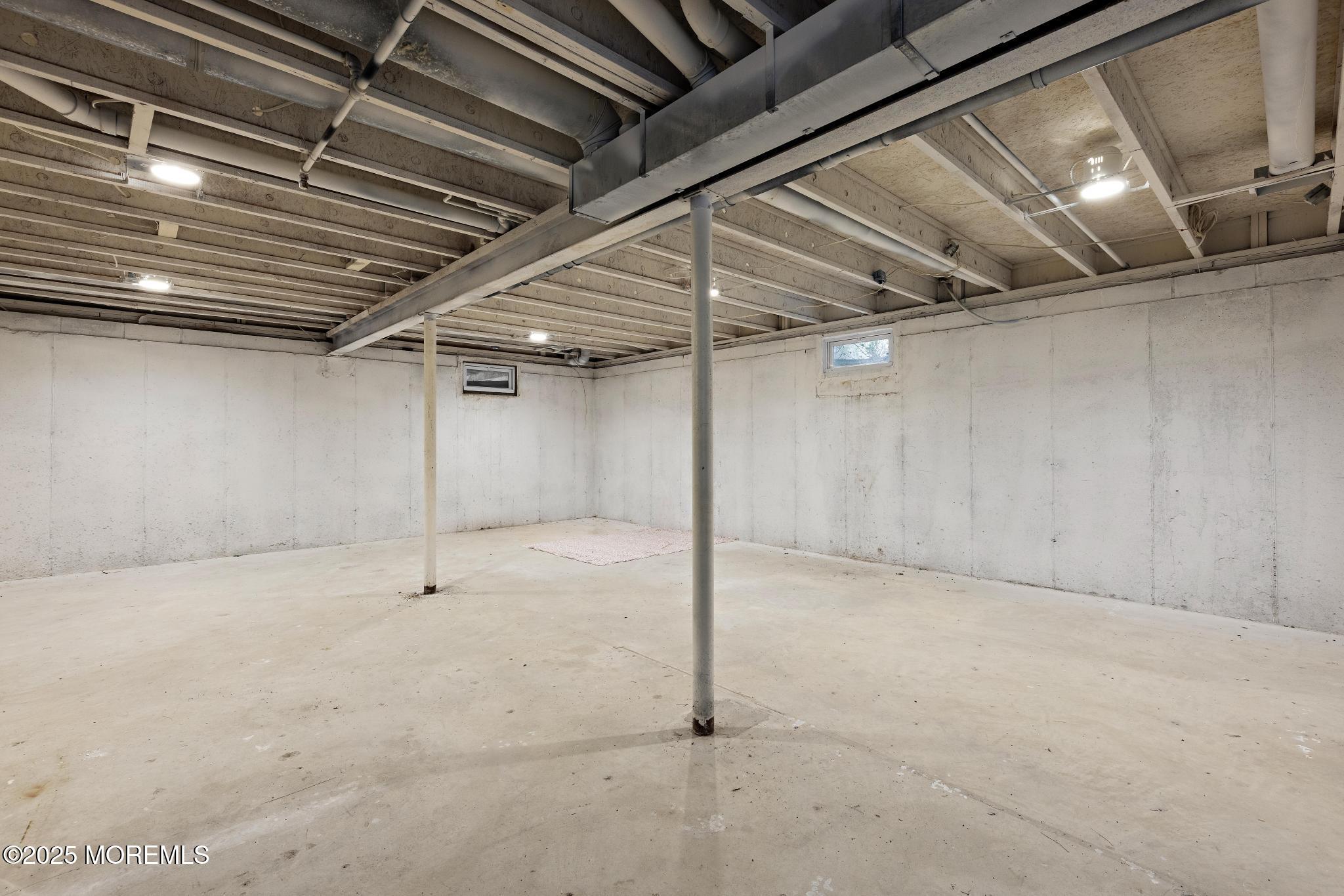 2060 Benjamin Circle, Wall, New Jersey image 33