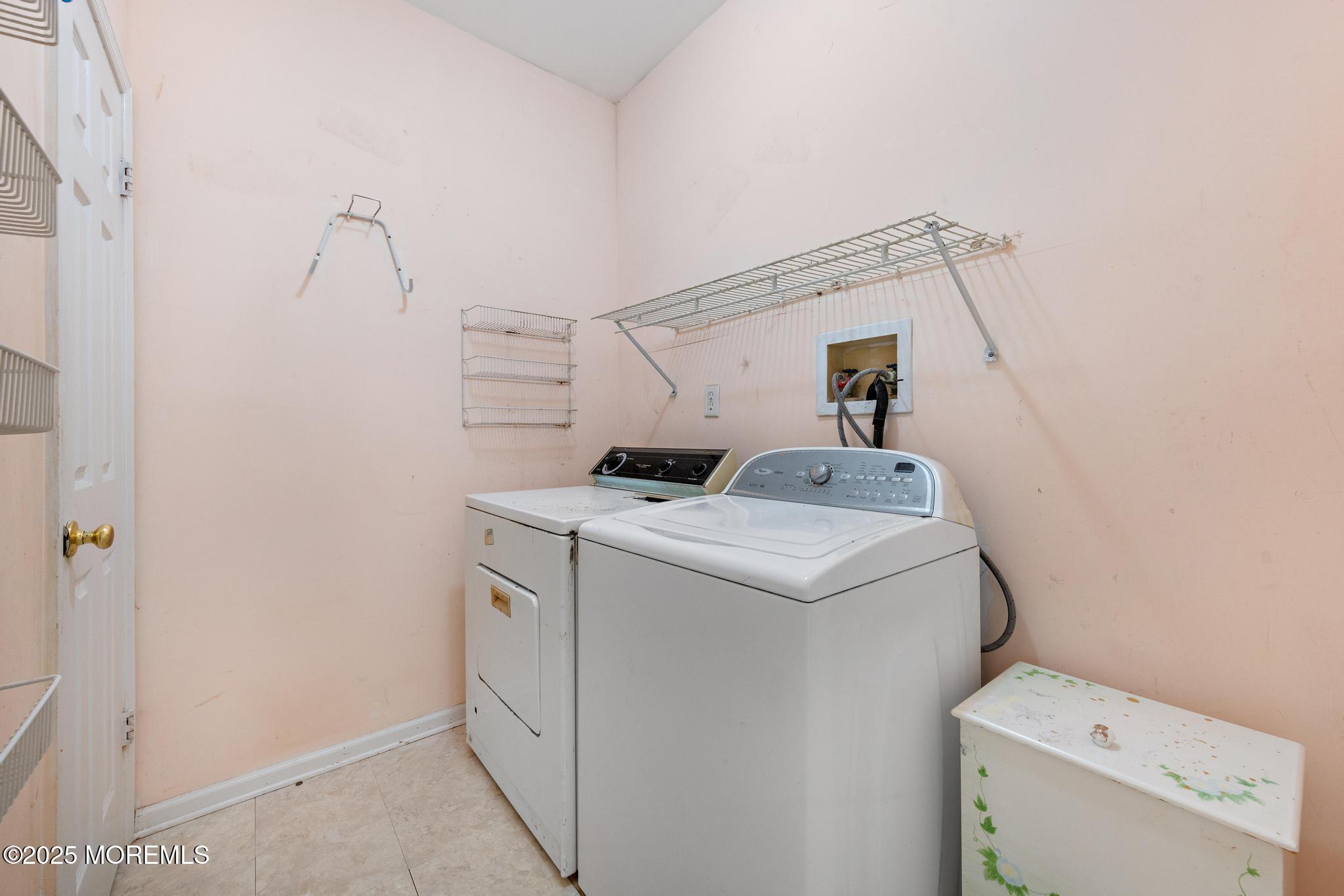 2060 Benjamin Circle, Wall, New Jersey image 21