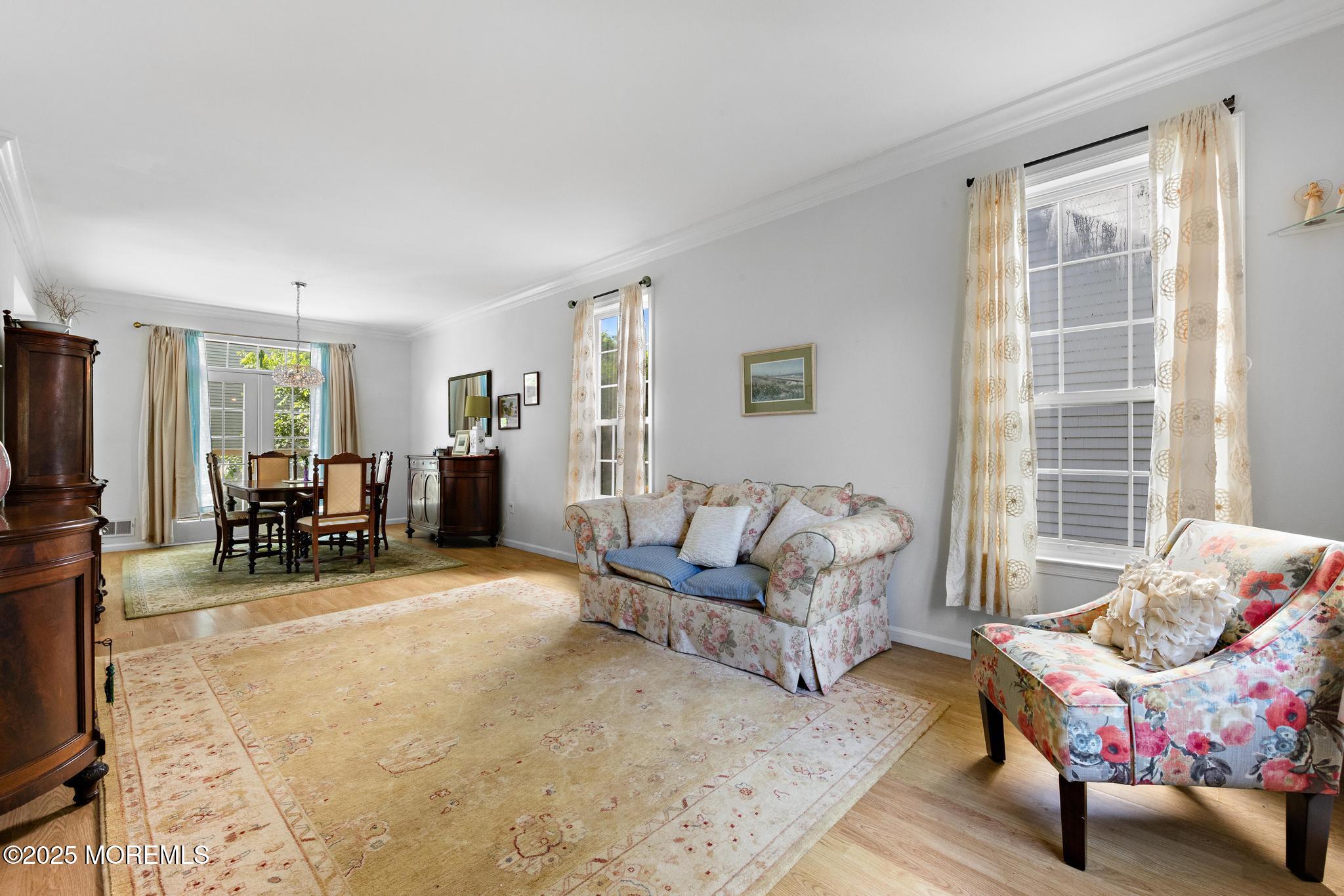2060 Benjamin Circle, Wall, New Jersey image 6