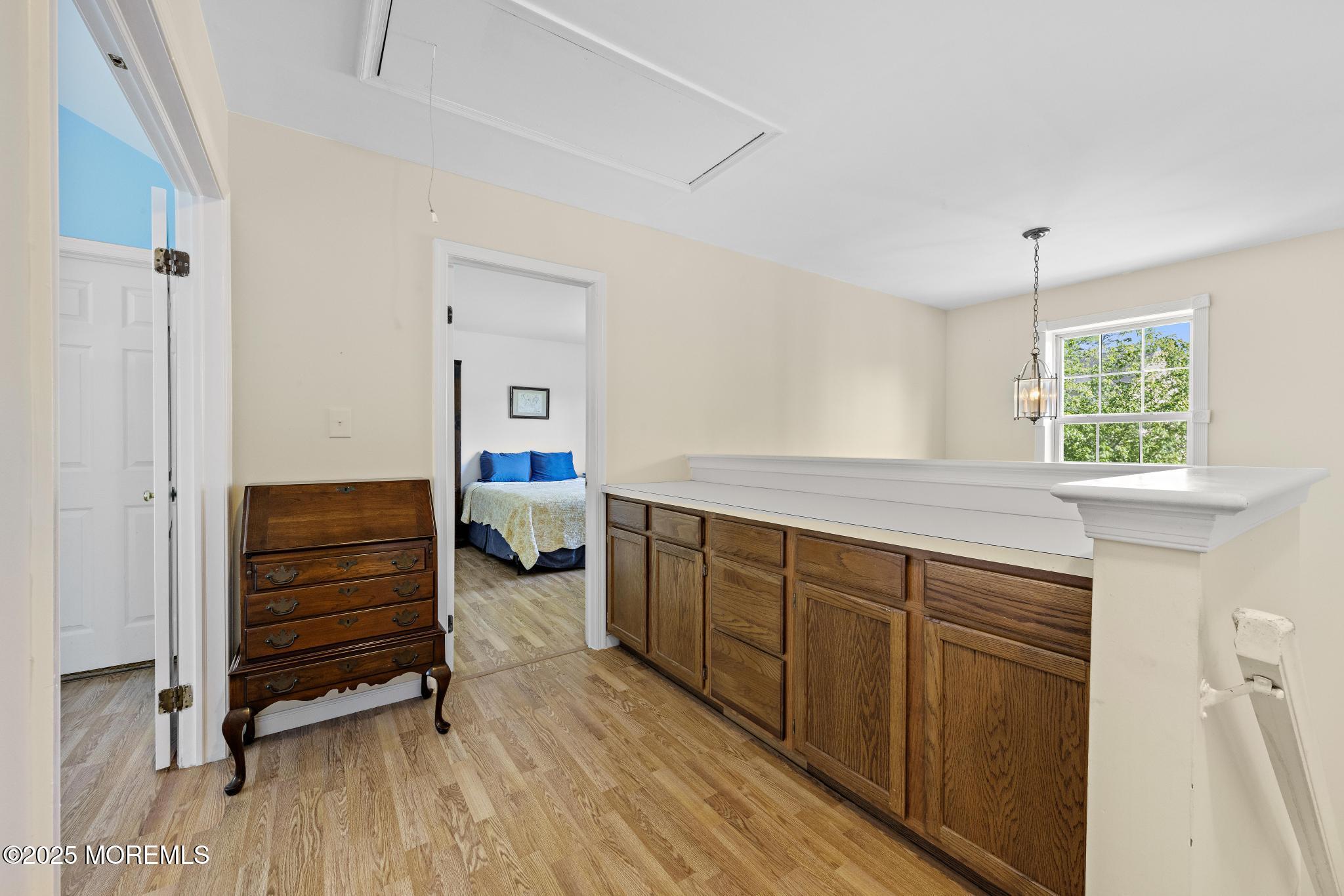 2060 Benjamin Circle, Wall, New Jersey image 23