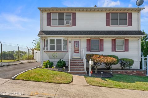 Photo of 1 Olive Street, Fords, NJ 08863 (MLS # 22531331)