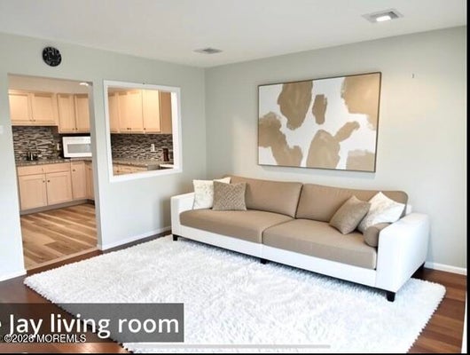 2 BLUE JAY ST, MANCHESTER TOWNSHIP, NJ 08759 - Image bf48ae3ab16b2fef431e2be0df50283c/2268024333