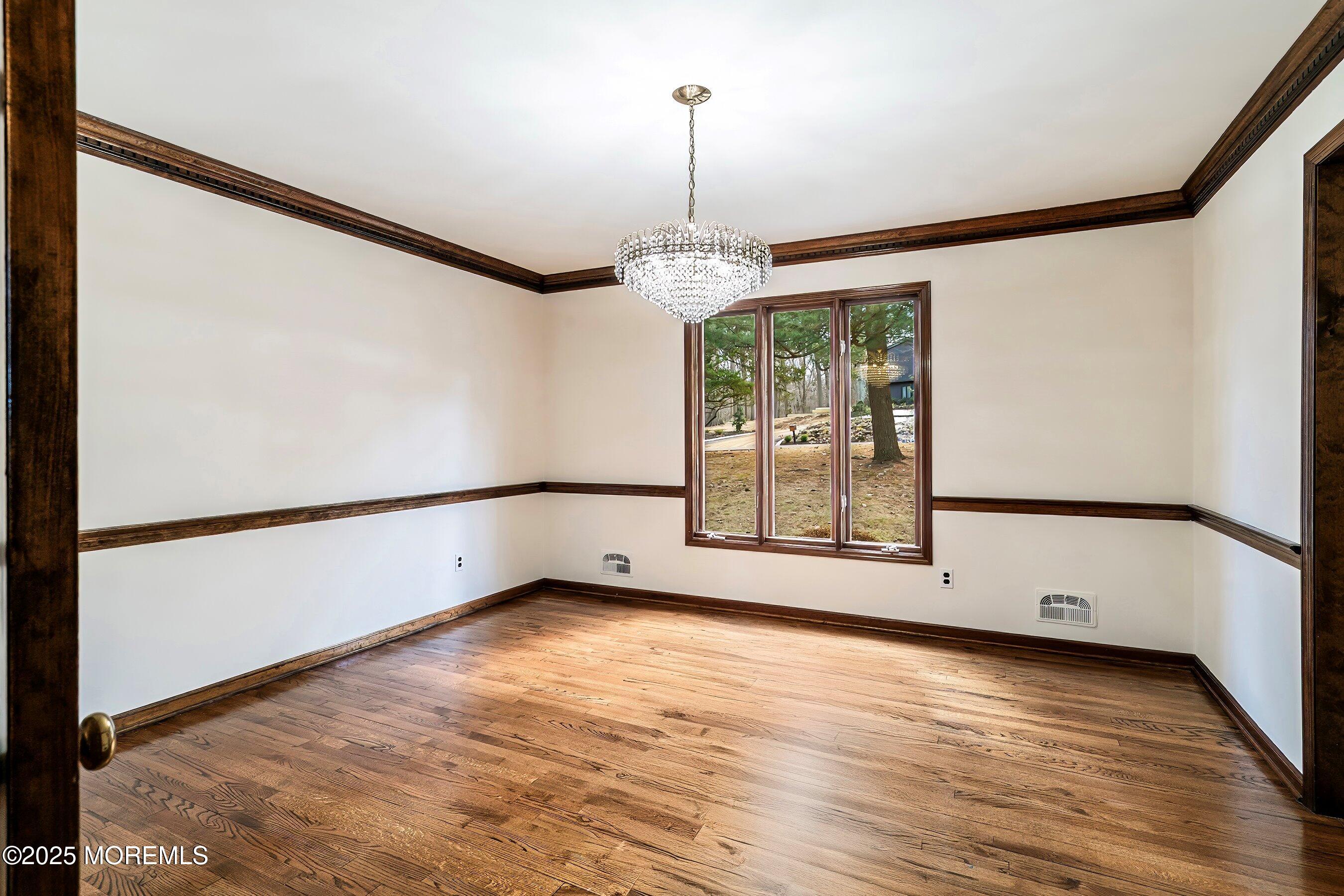 10 Hidden Hollow Terrace, Holmdel, New Jersey image 10