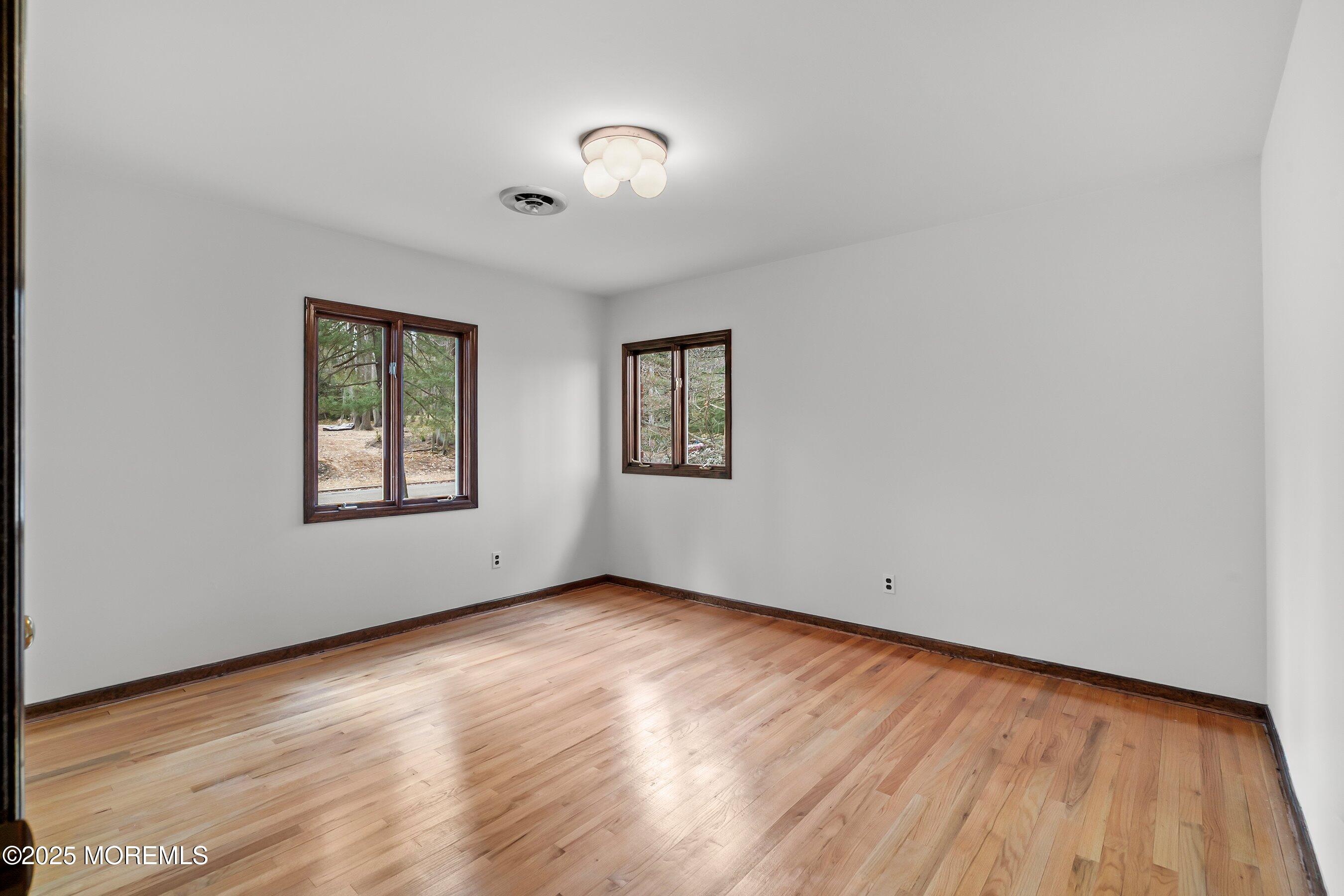 10 Hidden Hollow Terrace, Holmdel, New Jersey image 35