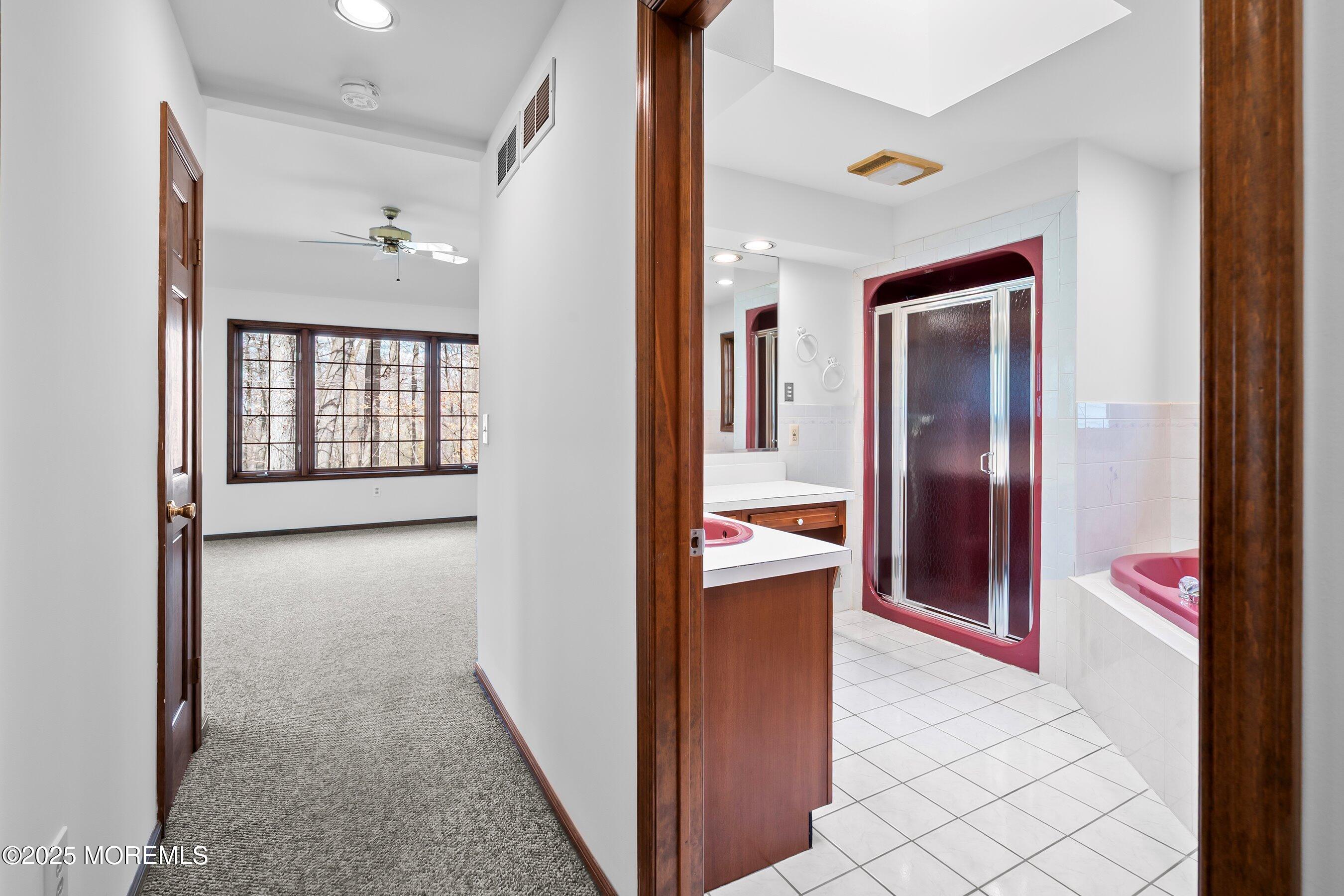 10 Hidden Hollow Terrace, Holmdel, New Jersey image 18