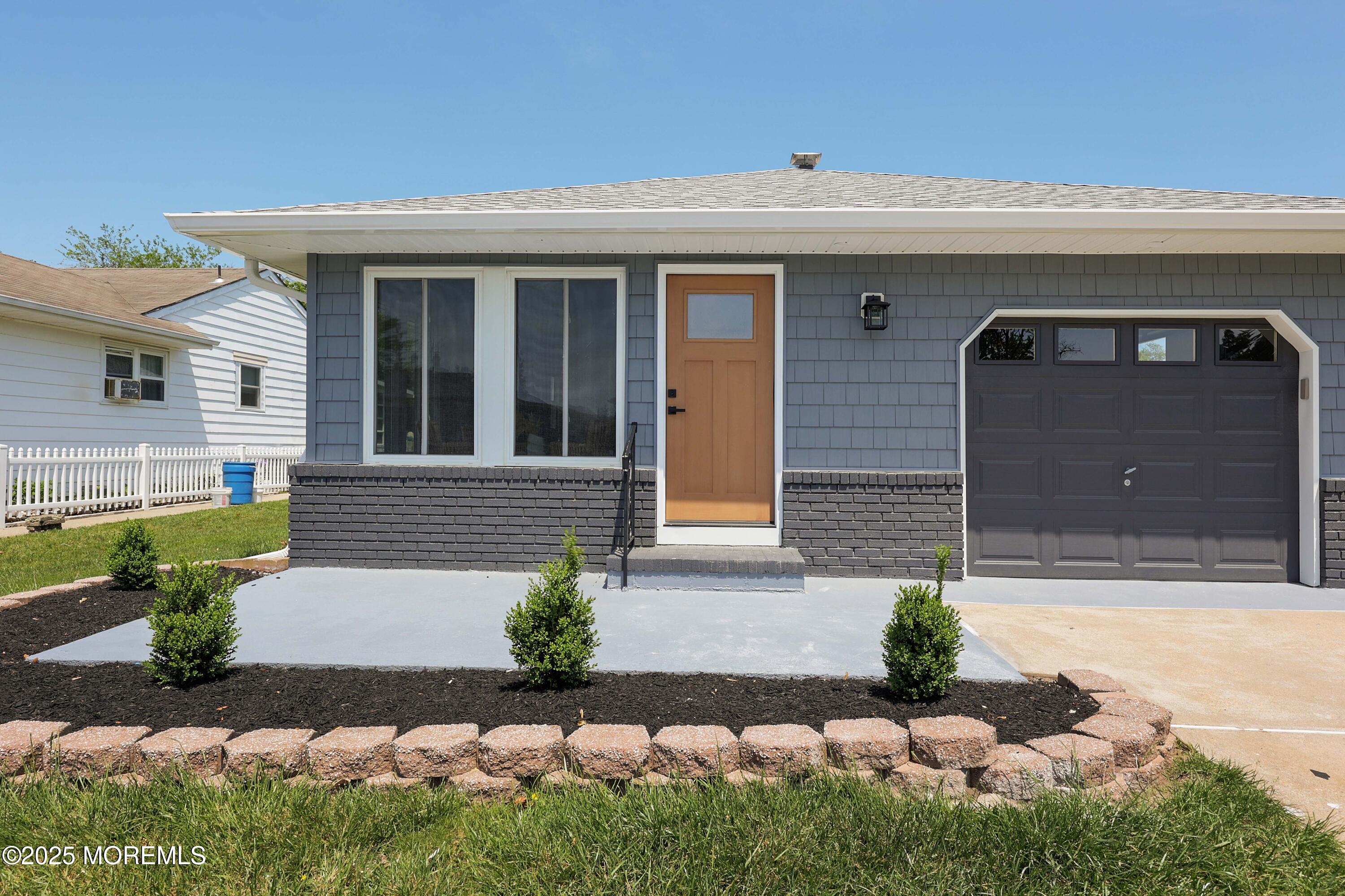 278 Barbados Drive, Toms River, New Jersey image 3