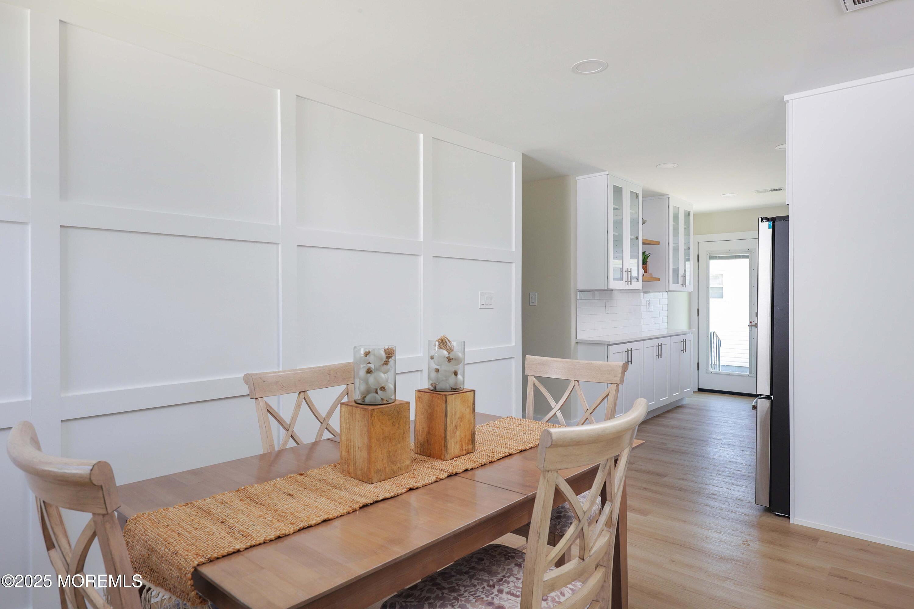 278 Barbados Drive, Toms River, New Jersey image 13