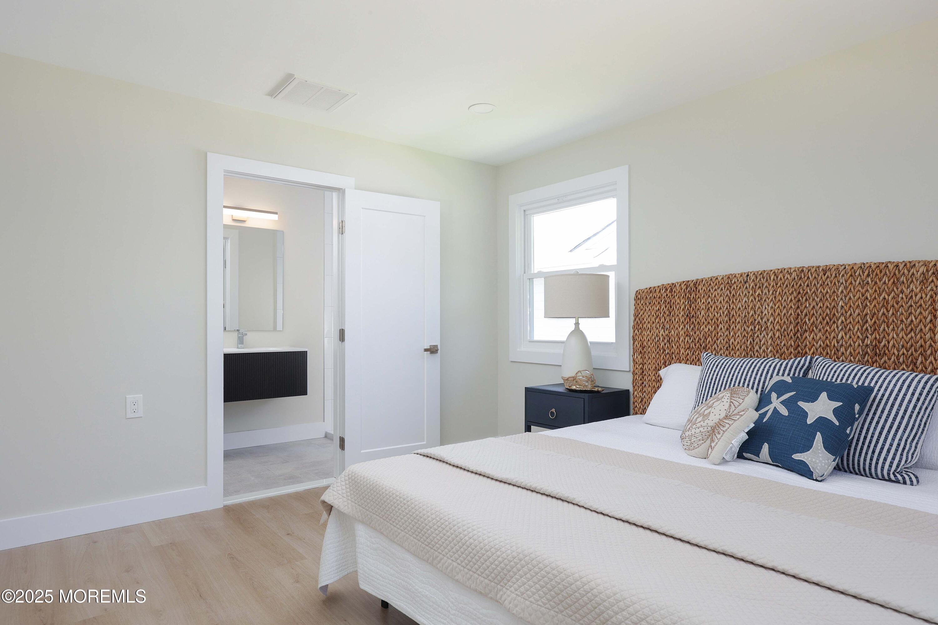 278 Barbados Drive, Toms River, New Jersey image 20