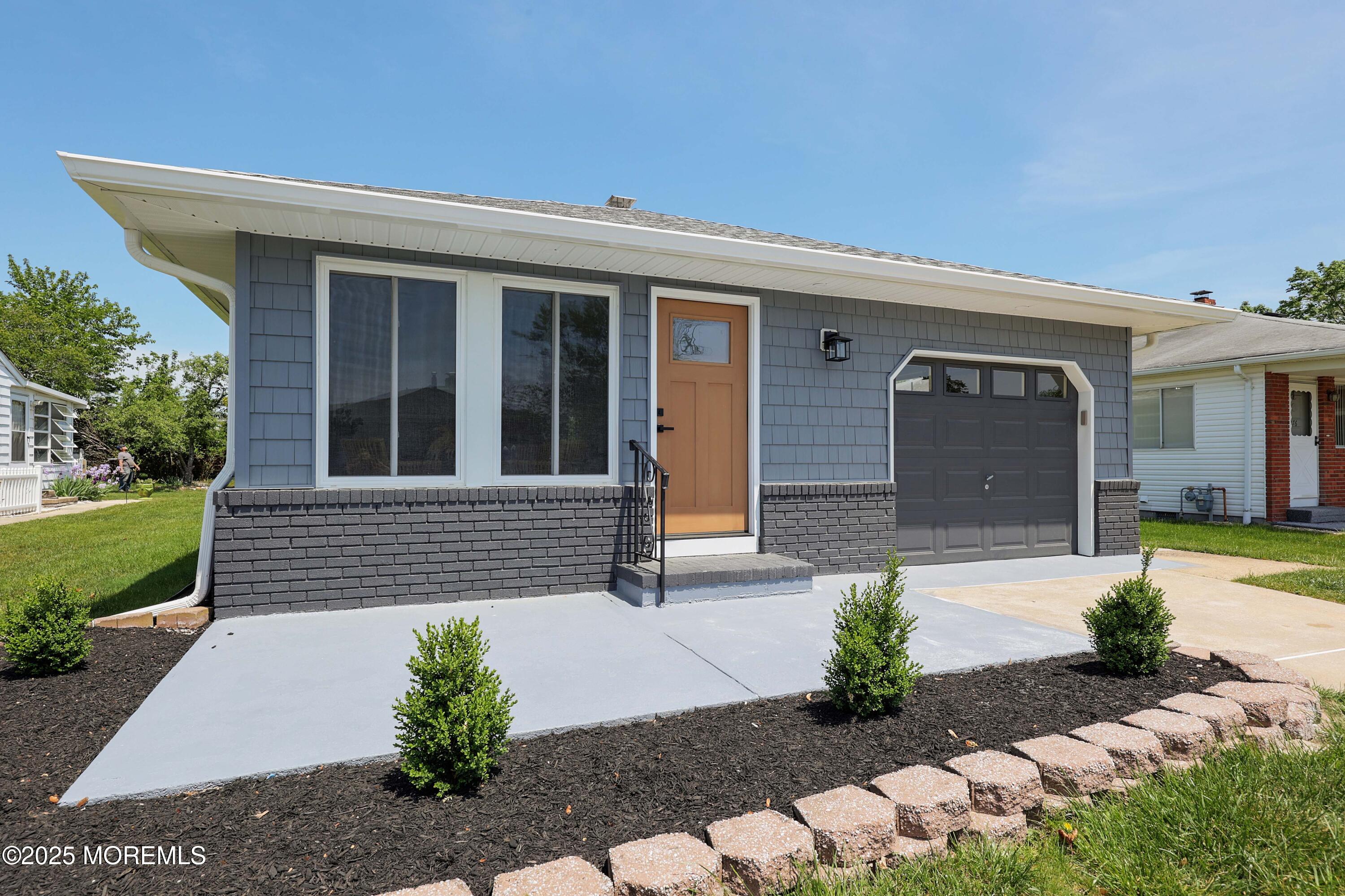 278 Barbados Drive, Toms River, New Jersey image 1