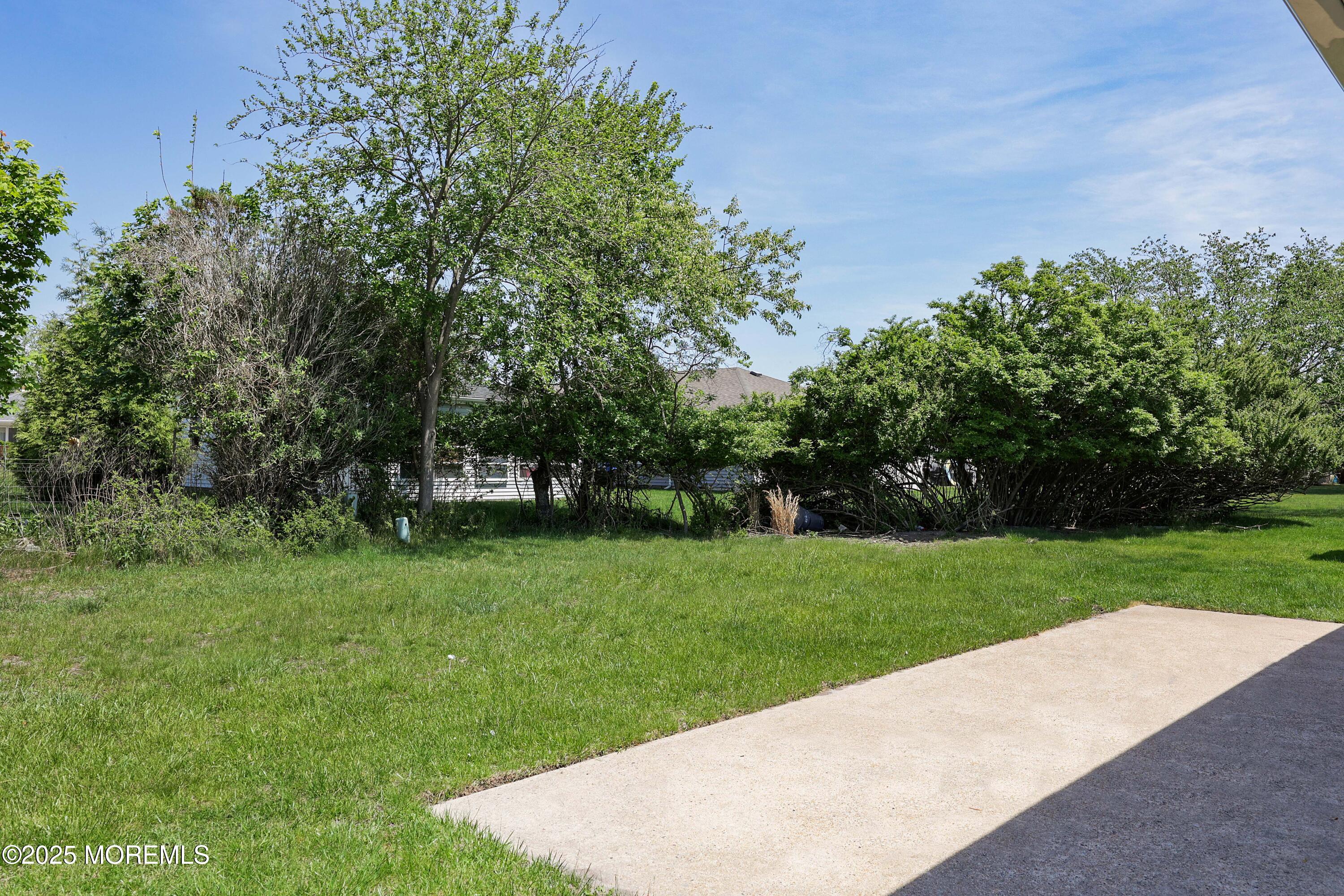 278 Barbados Drive, Toms River, New Jersey image 32