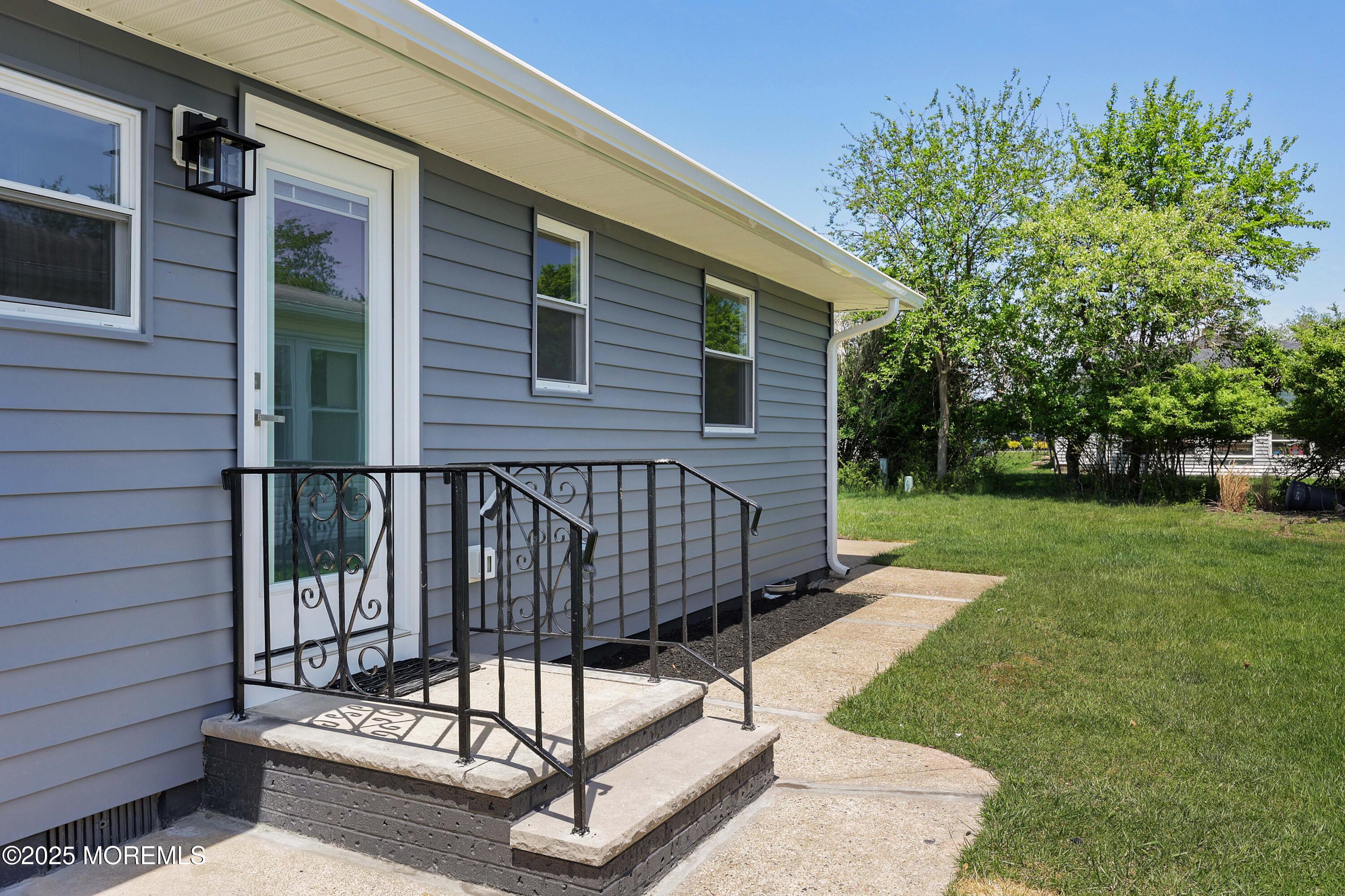 278 Barbados Drive, Toms River, New Jersey image 27