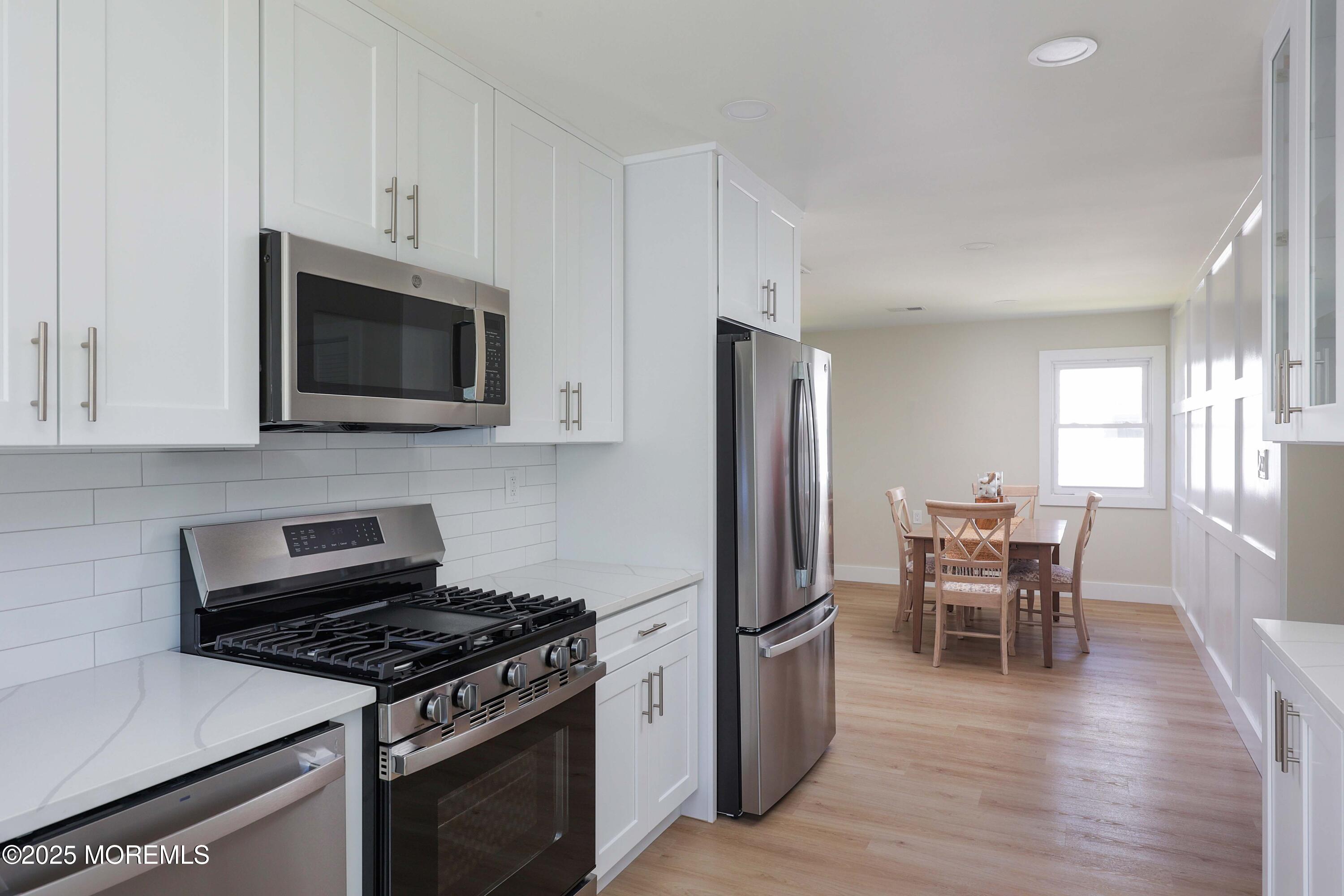 278 Barbados Drive, Toms River, New Jersey image 18