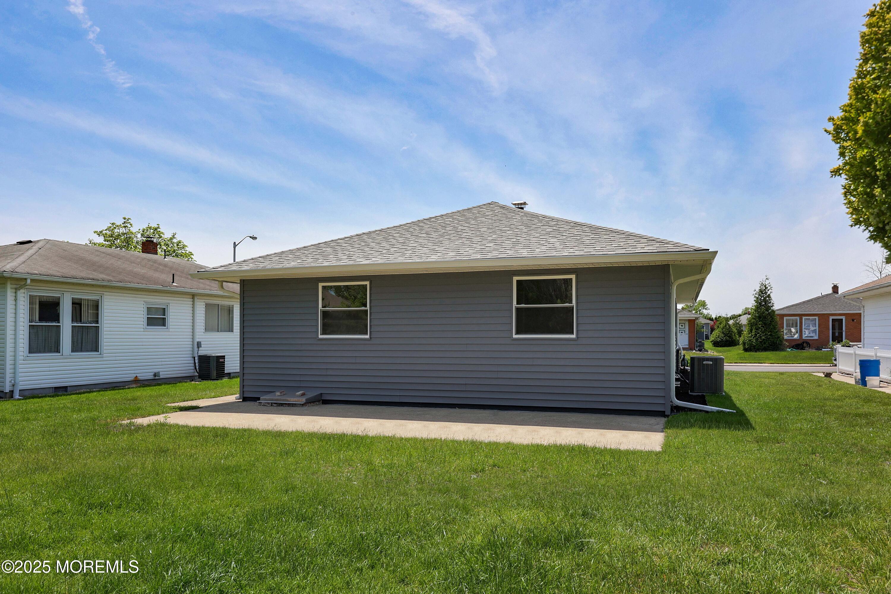 278 Barbados Drive, Toms River, New Jersey image 31