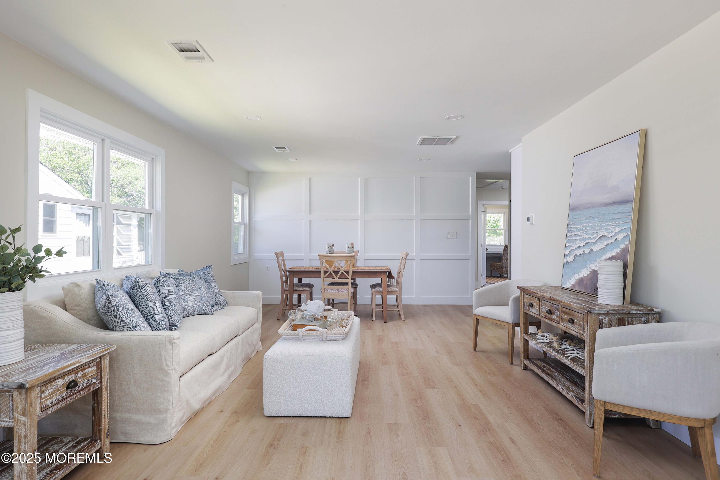 278 Barbados Drive, Toms River, New Jersey image 8