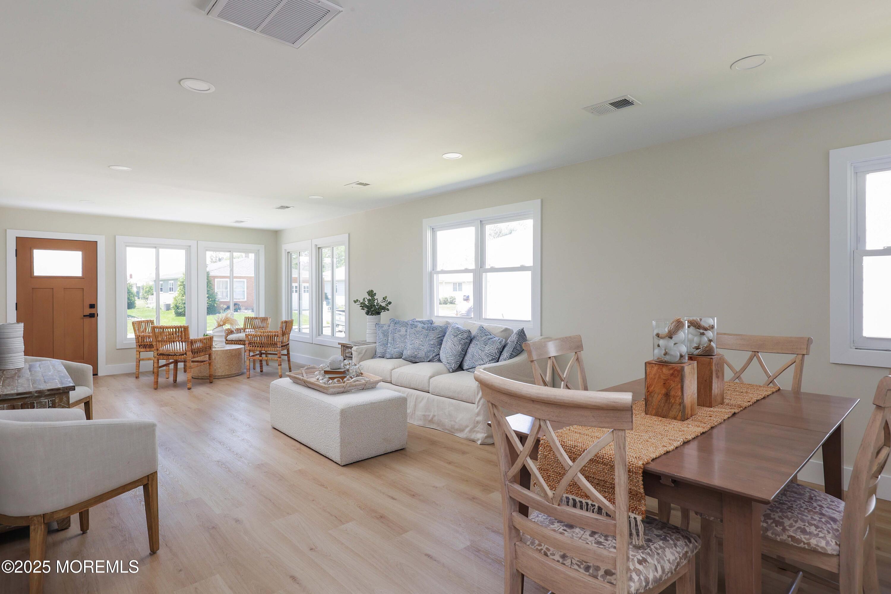 278 Barbados Drive, Toms River, New Jersey image 11