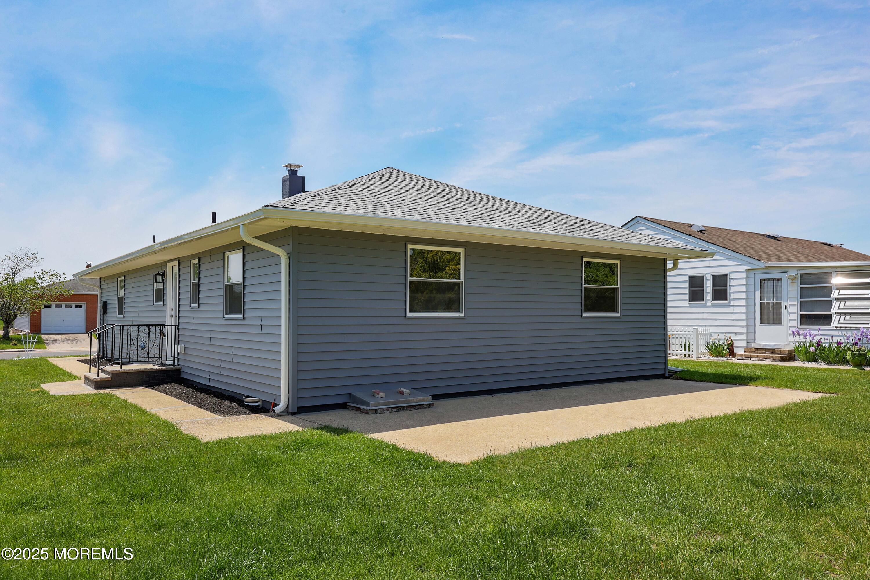 278 Barbados Drive, Toms River, New Jersey image 28