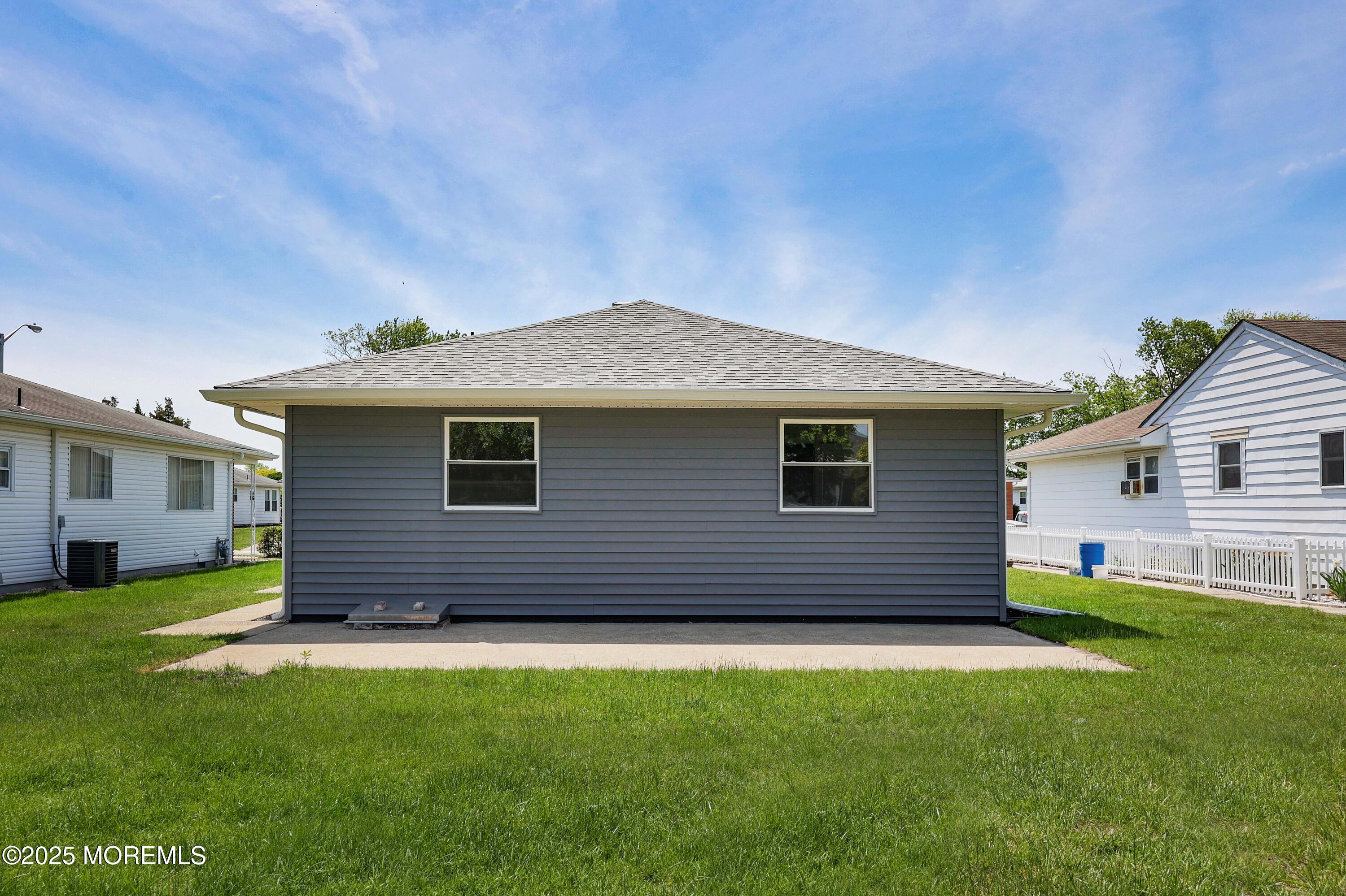 278 Barbados Drive, Toms River, New Jersey image 30